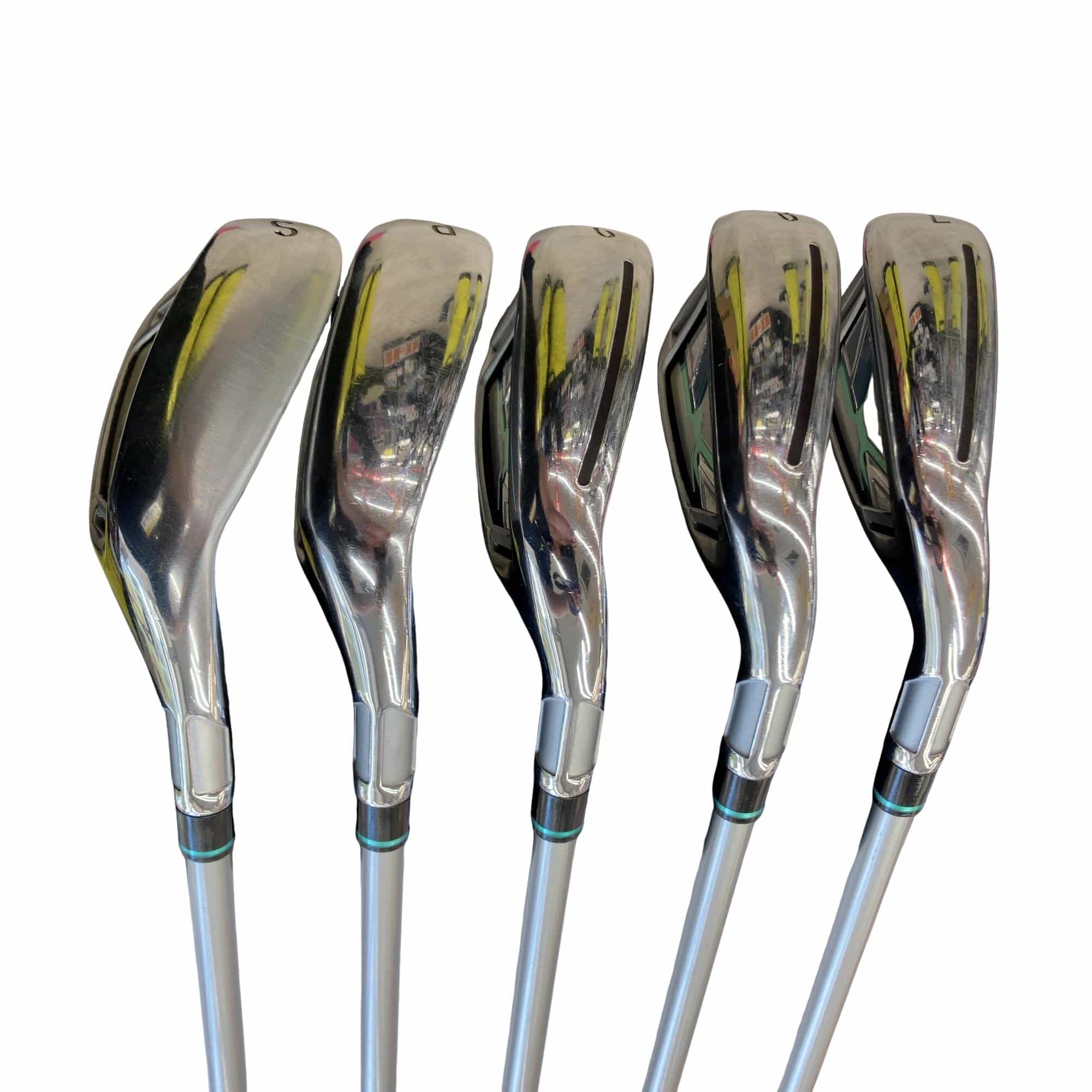 �r�h�l�@�f�k�n�h�q�d�@�T�r�@���f�B�[�X�i���{���F�T�{�Z�b�g�j