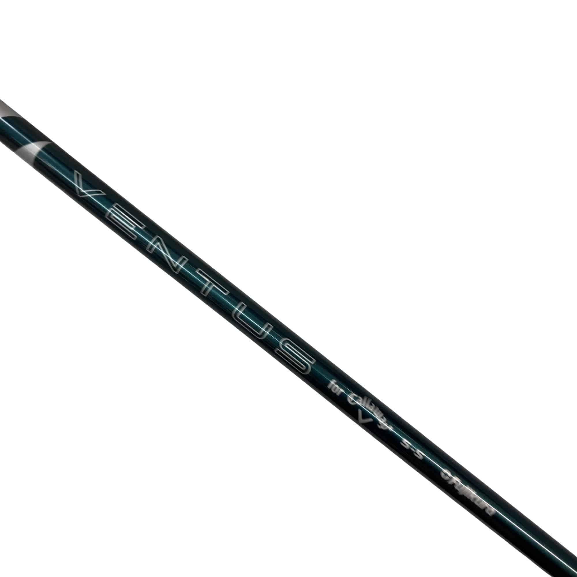 �d�k�x�s�d�@�w�@�t�S