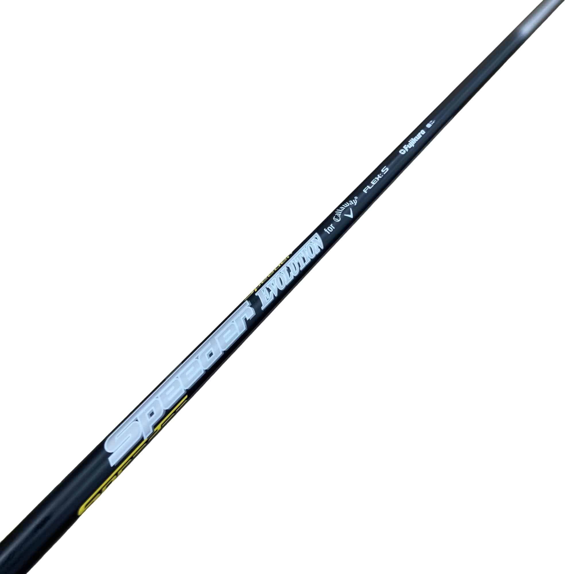 �d�o�h�b�@�e�k�`�r�g�@�r�s�`�q�@�t�T