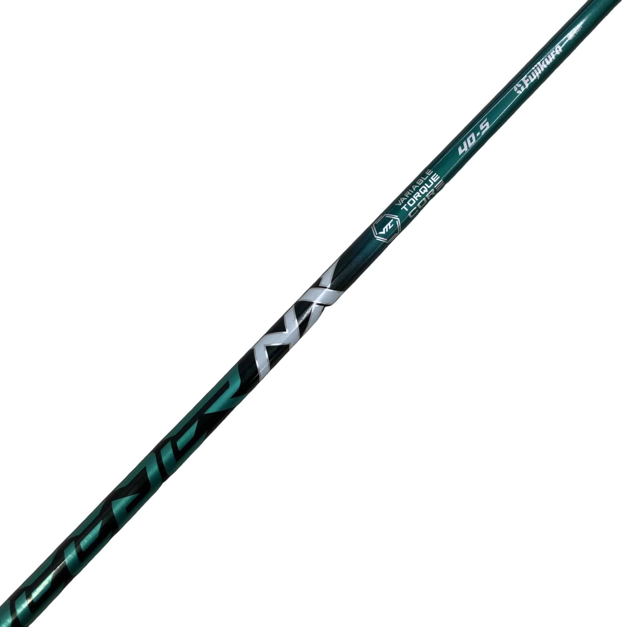 �p���P�O�@�l�`�w�@�@�X°