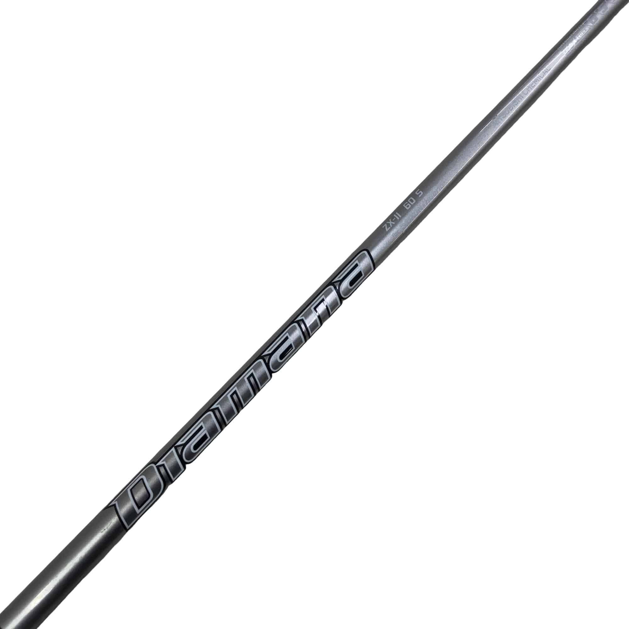 �r�q�h�w�n�m�@�y�w�@�l���@�h�h�@�g�x�a�q�h�c�@�g�R