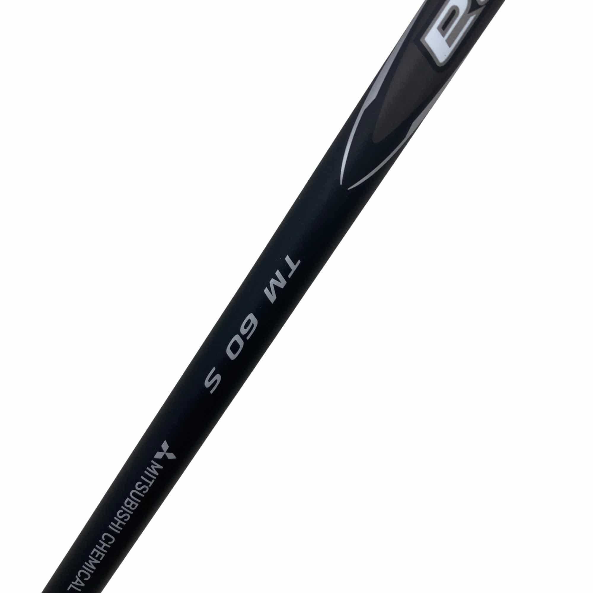 �p���R�T�@�P�O�D�T°