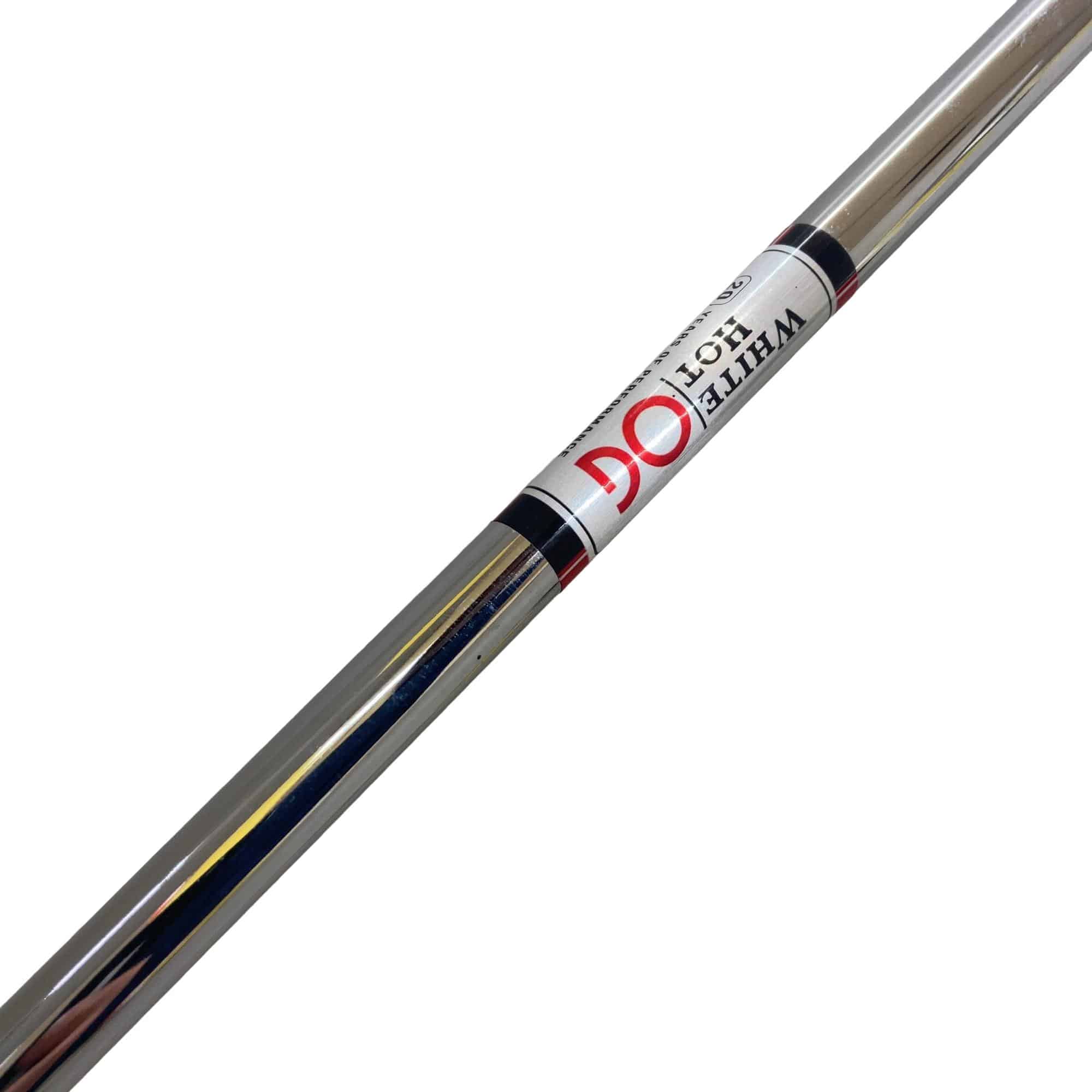 �v�g�h�s�d�@�g�n�s�@�n�f�@���V�@�R�S�C���`