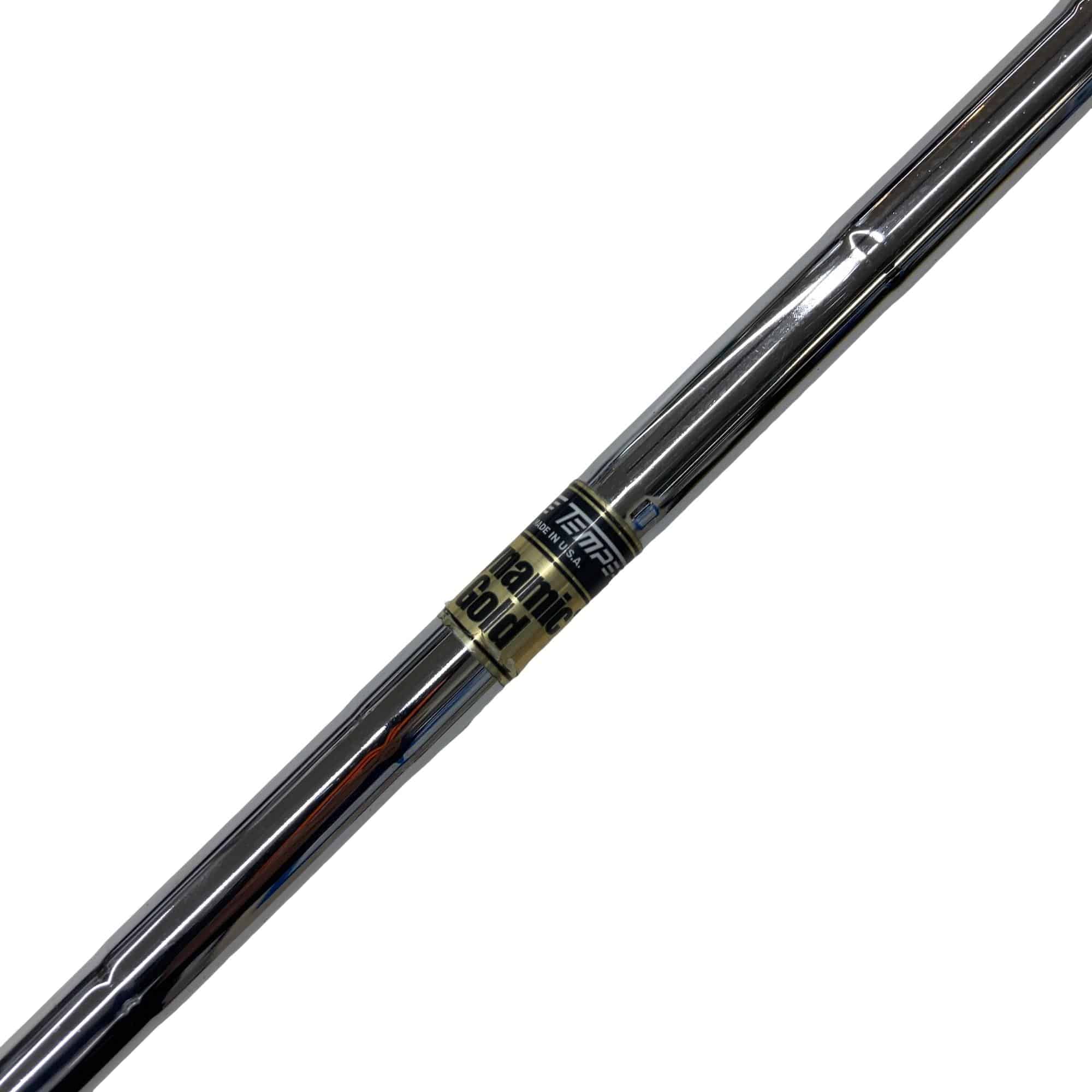 �`�j�h�q�`�@�o�q�n�s�n�s�x�o�d�@�g�|�U�T�Q