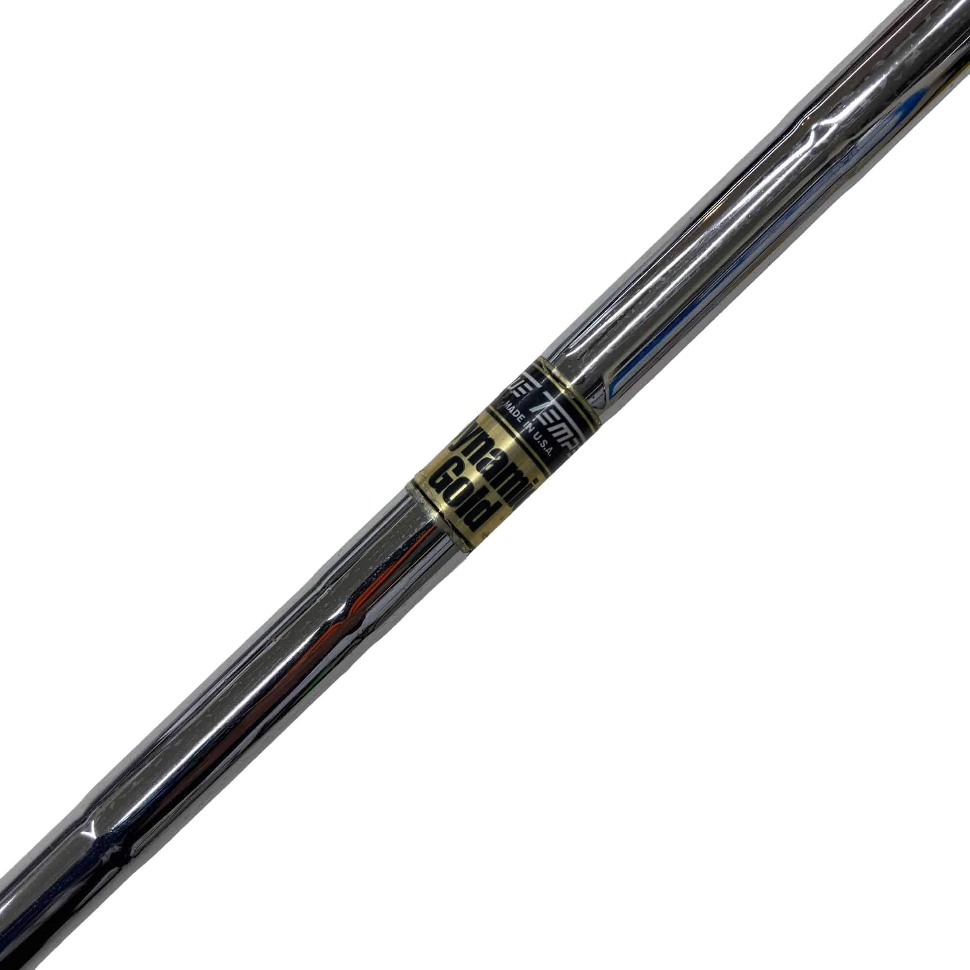 �`�j�h�q�`�@�o�q�n�s�n�s�x�o�d�@�g�|�U�T�W