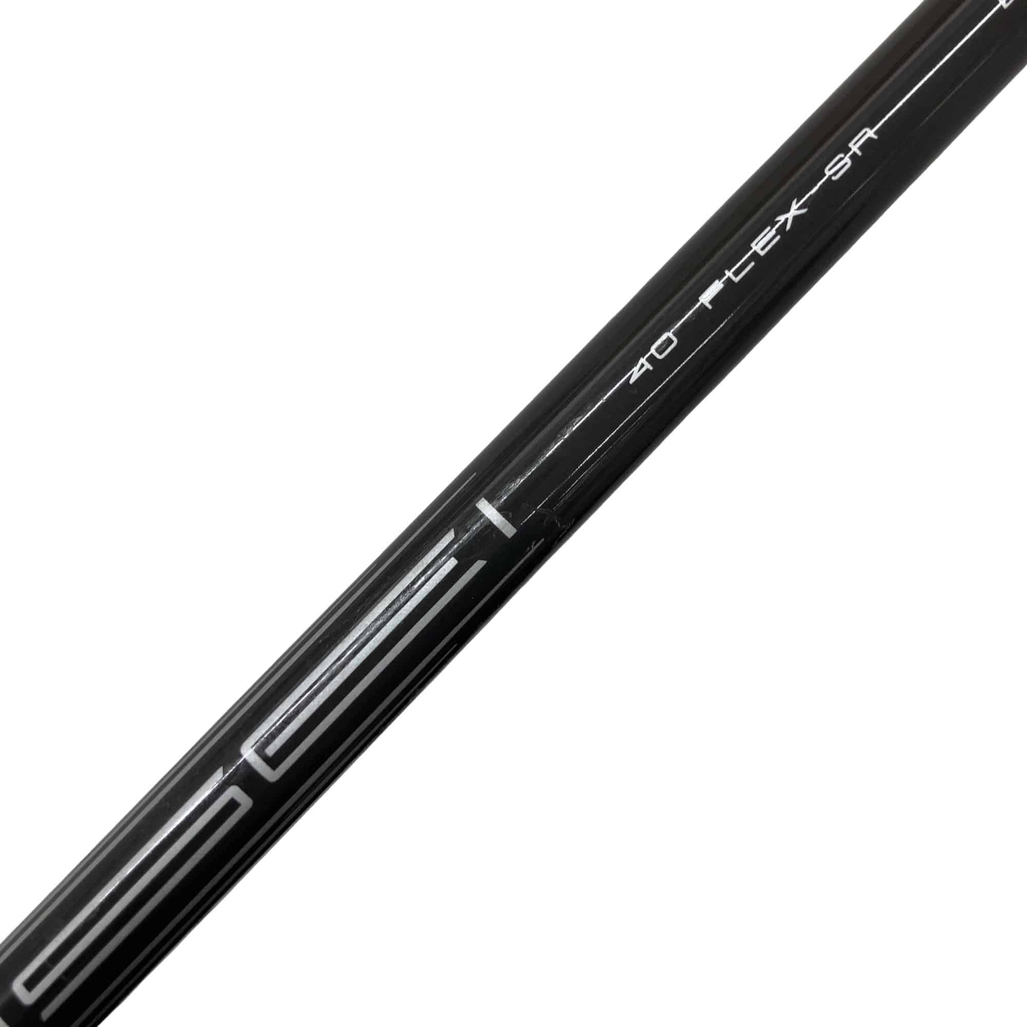 �o�`�q�`�c�x�l�@�`���@�r�l�n�j�d�@�l�`�w�@�e�`�r�s�@�T�v