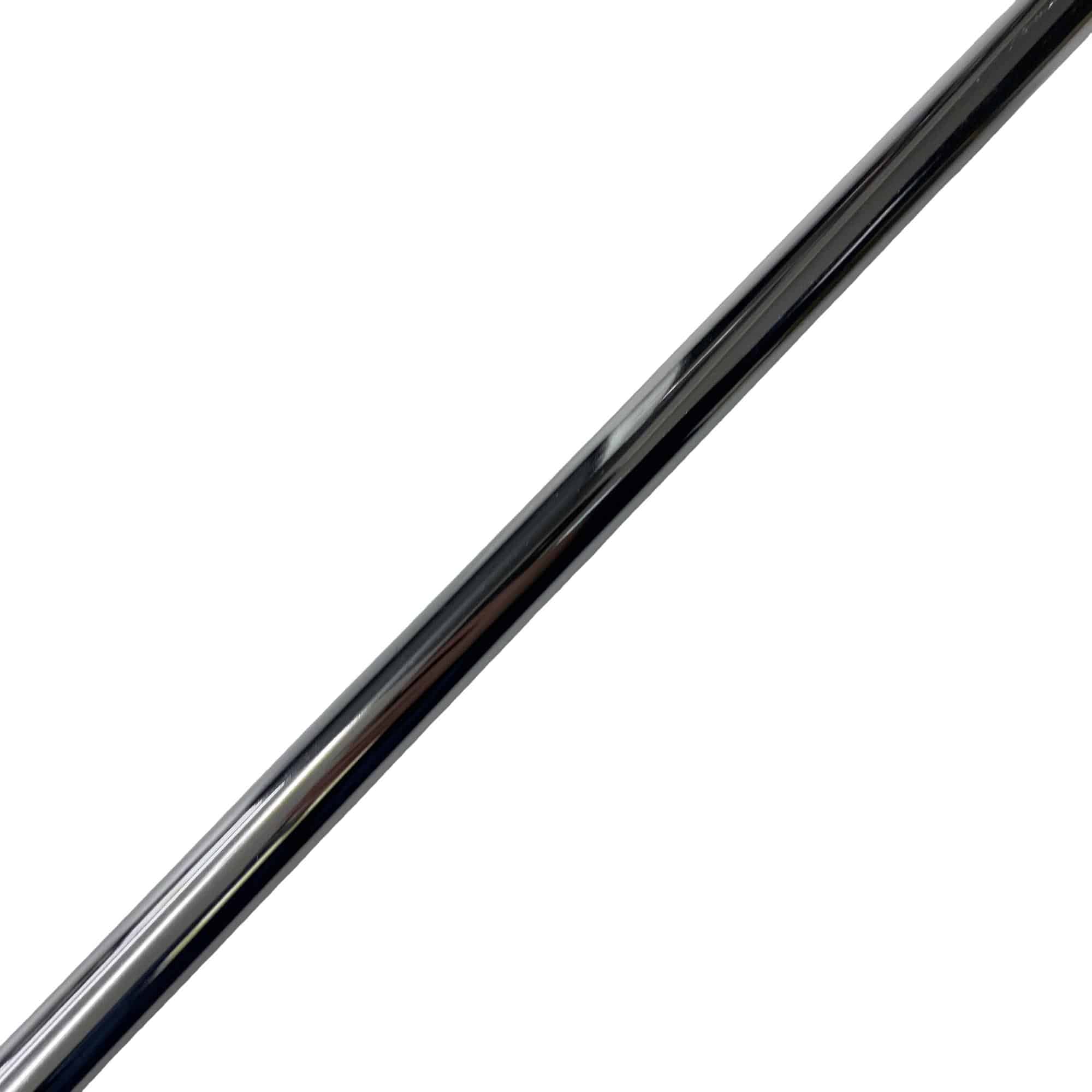 �l���������@�l�f�o�|�m�l�R�@�V���[�g�X�����g