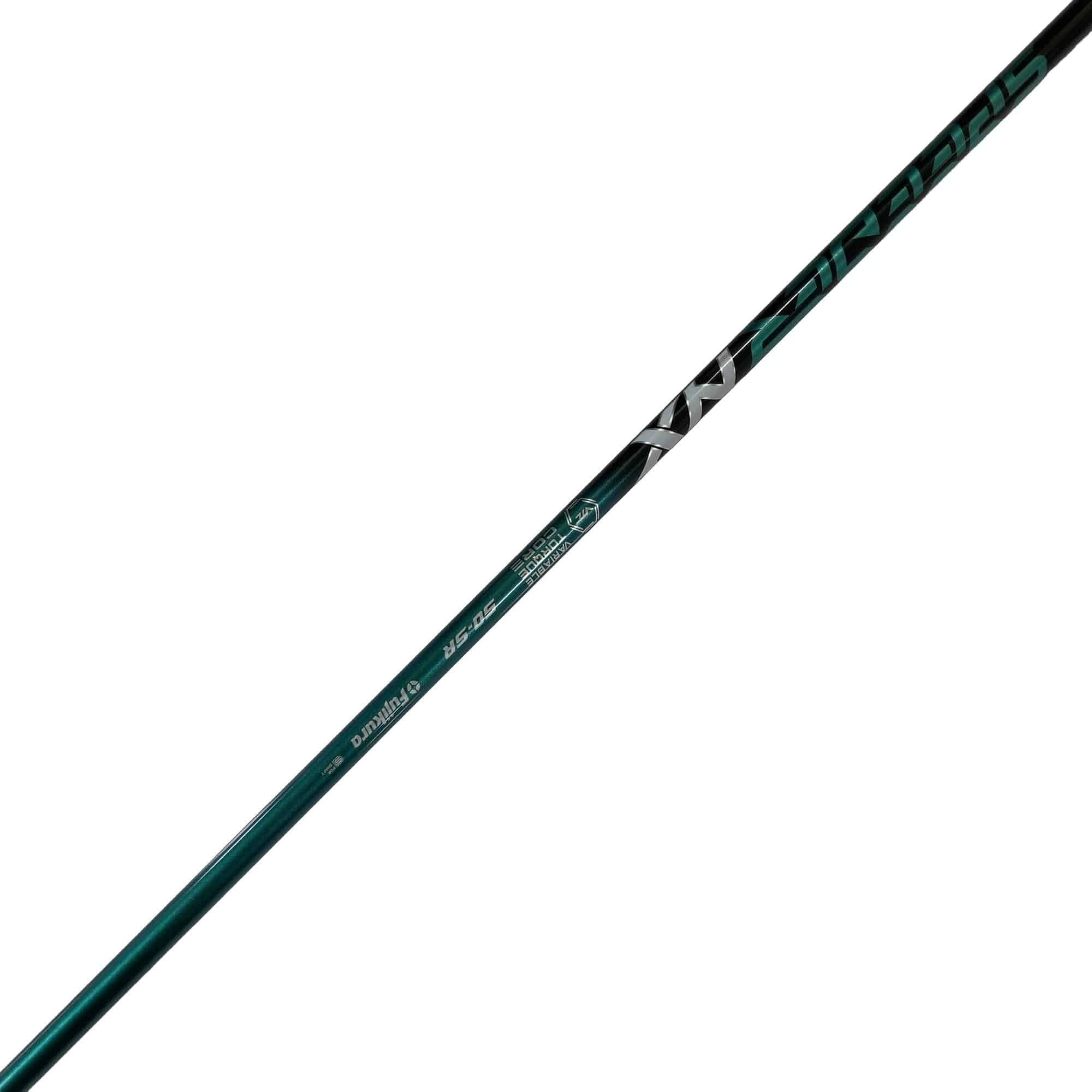 �d�k�x�s�d�@�P�O�D�T°