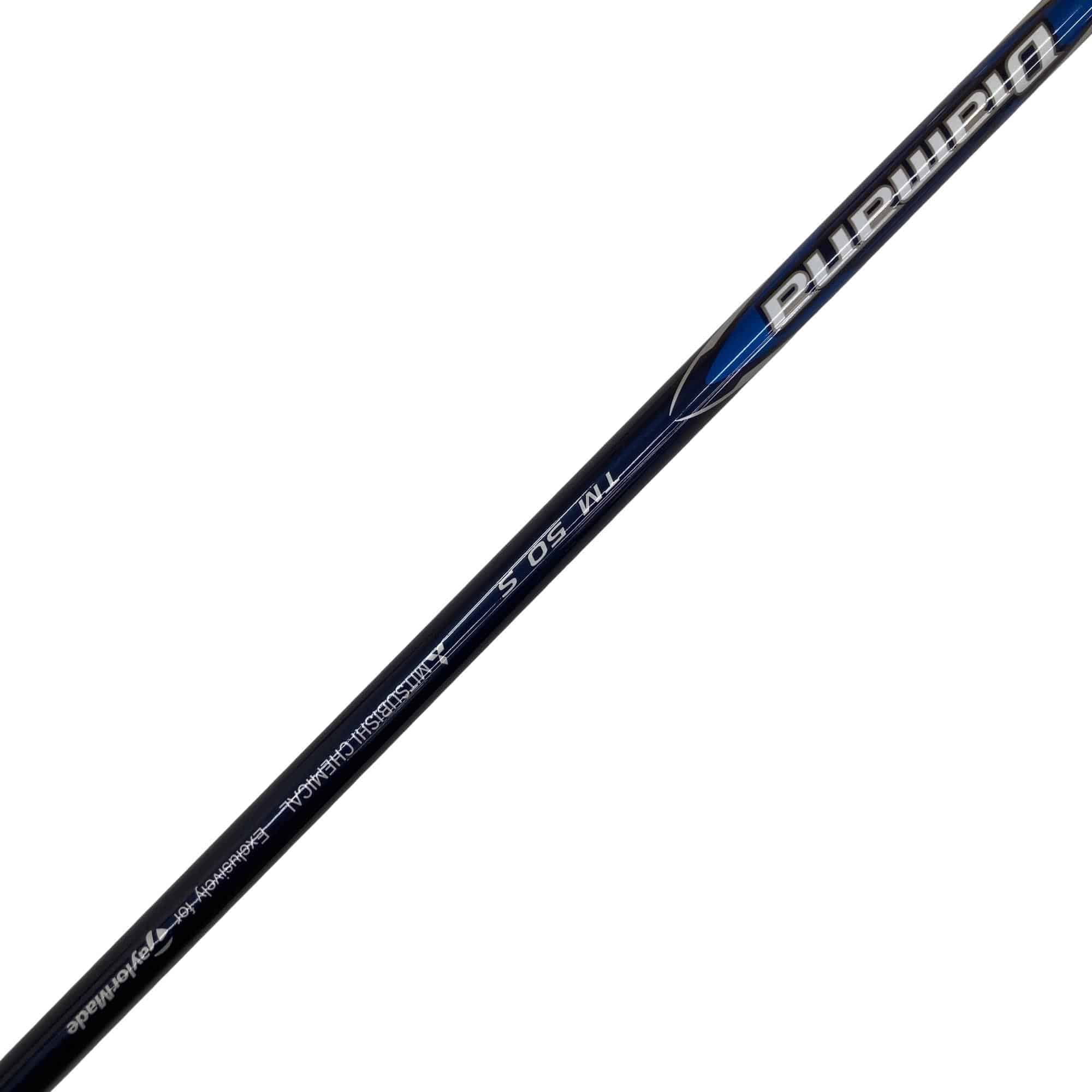 �p���P�O�@�l�`�w�@�@�X°