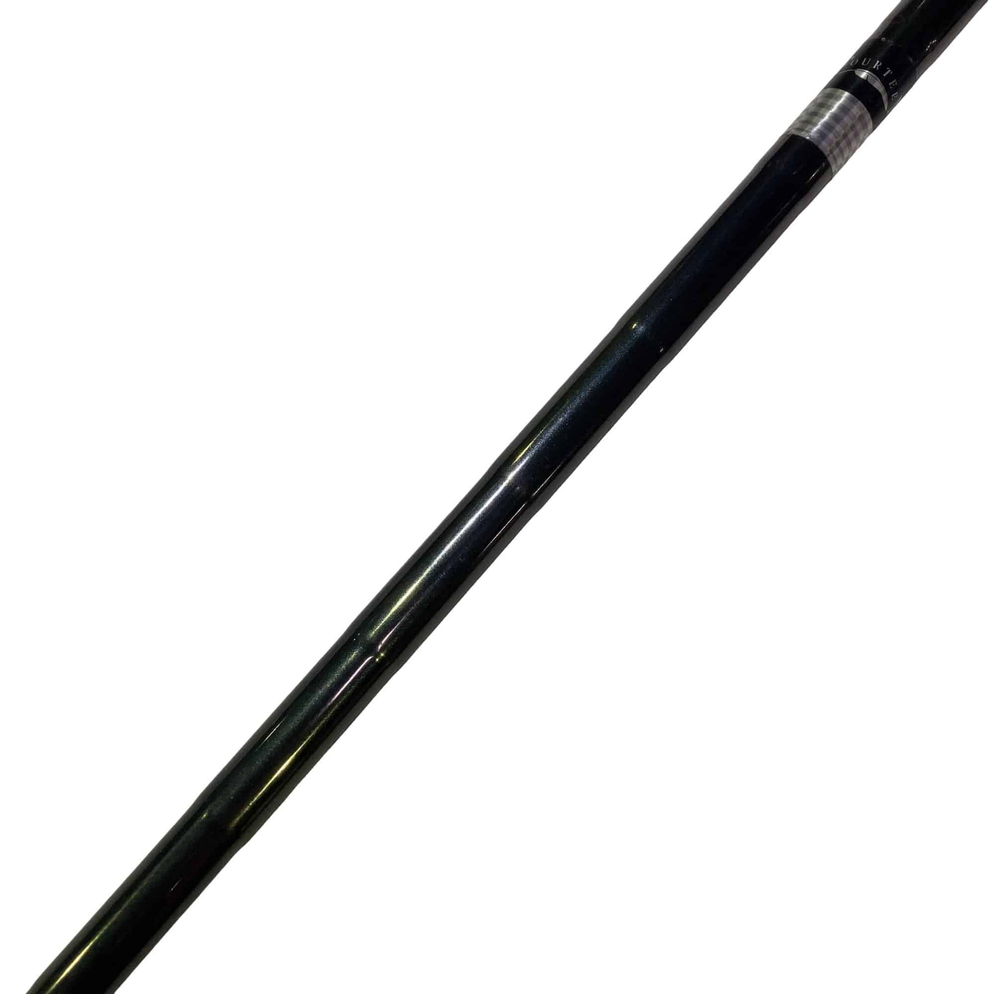 �e�q�y�@�X���[�L�[�T�e���@�T�S°