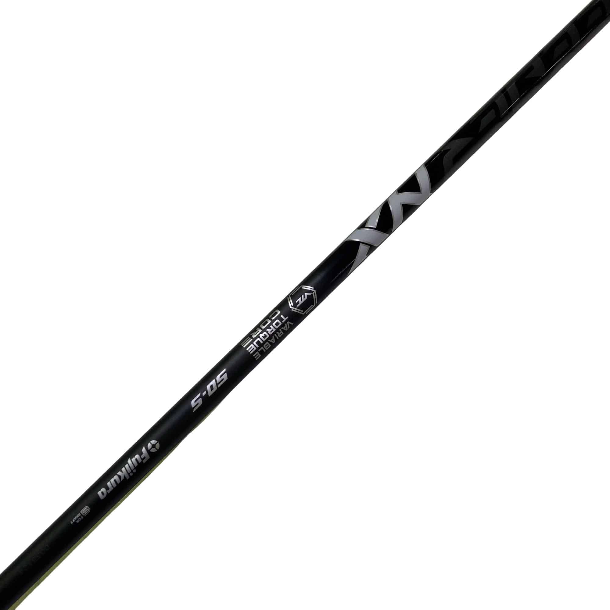 �q�������q���@�q�����@�s�x�o�d�@�q�@�o�k�t�r�i�Q�O�Q�T�j�@�P�v