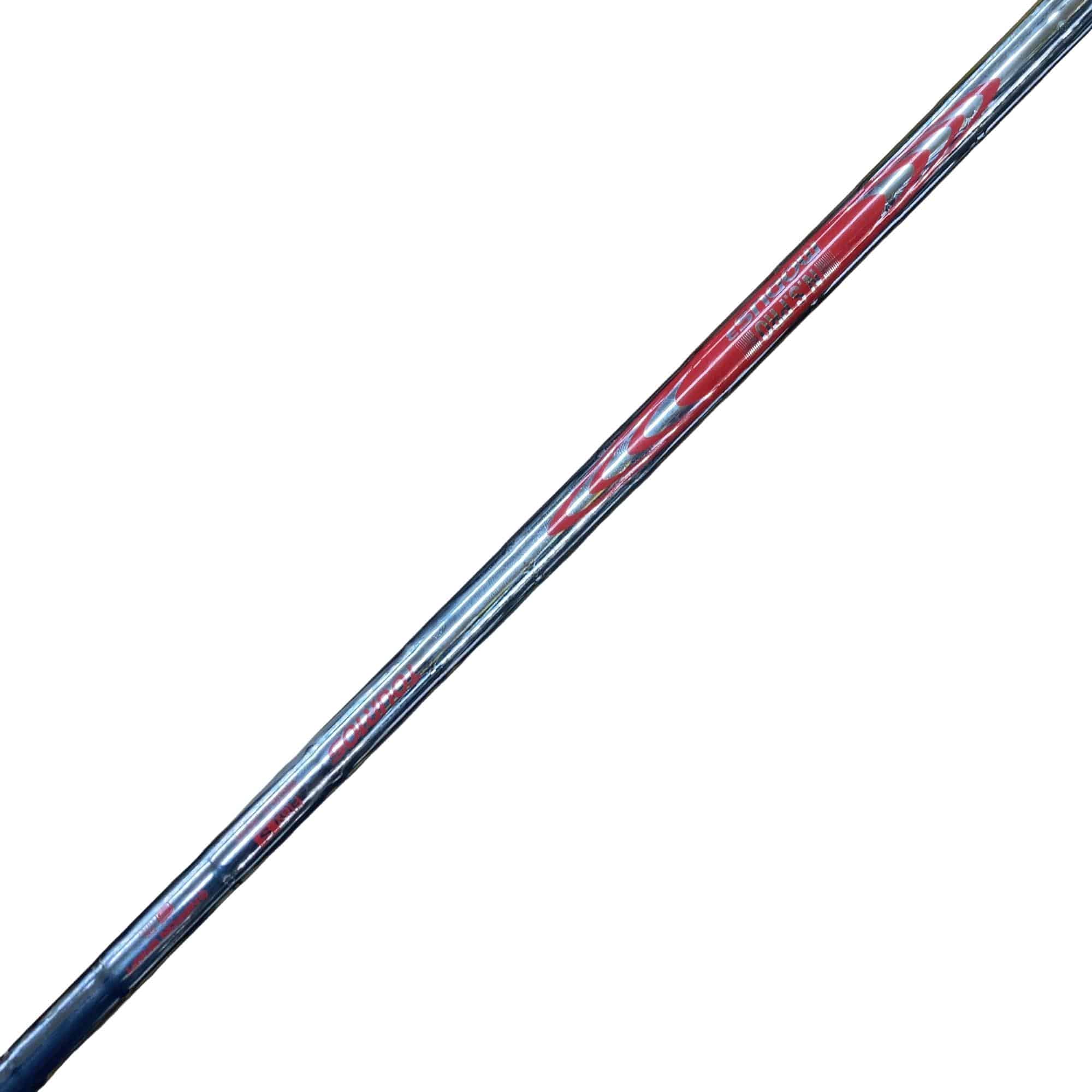 �s�n�t�q�@�a�@�i�f�q�i�Q�O�P�X�j�@�t�R