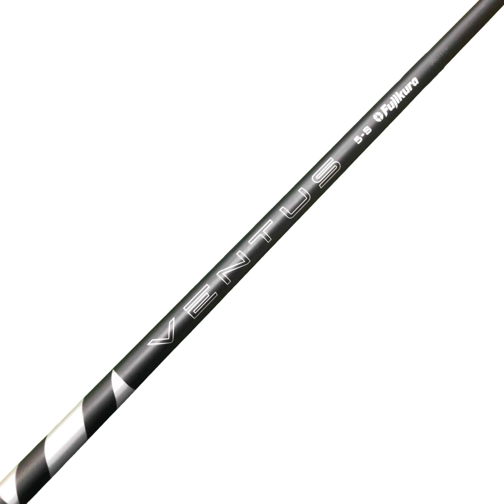 �p���P�O�@�@�X°