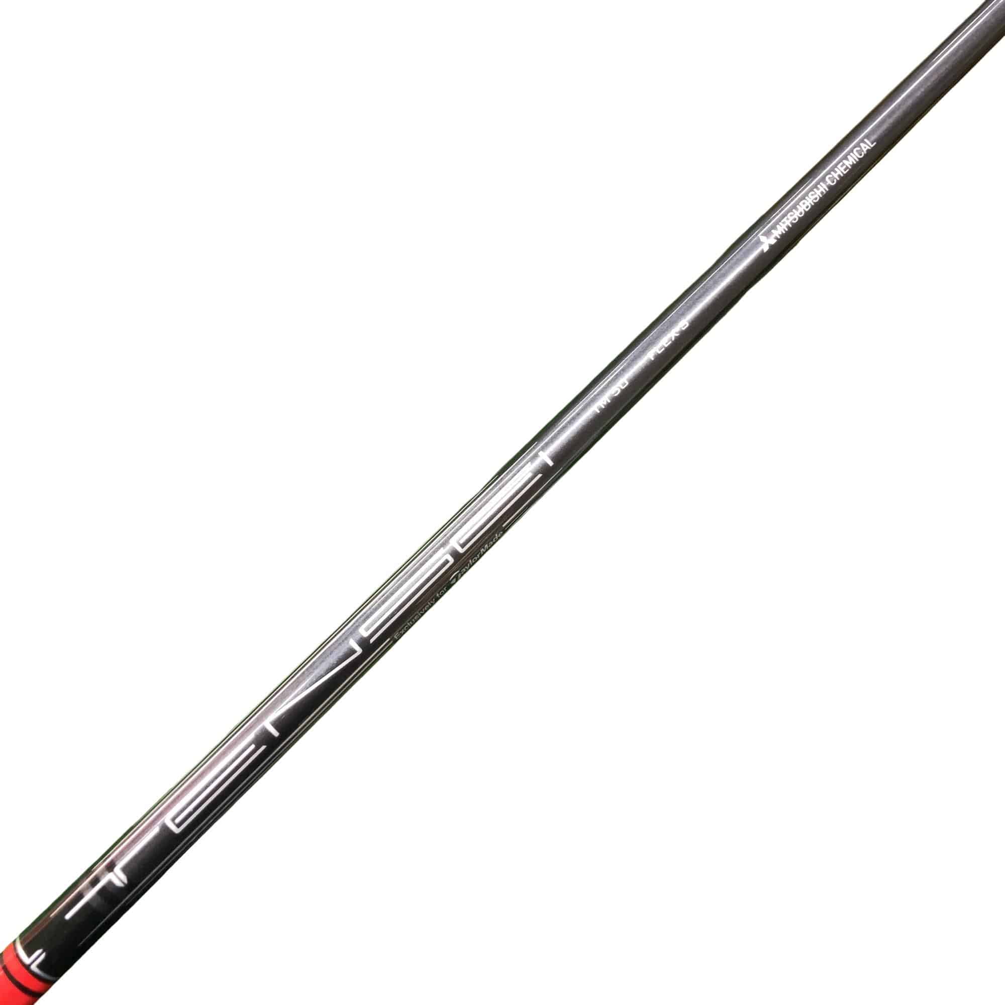 �r�s�d�`�k�s�g�Q�@�g�c�@�R�v