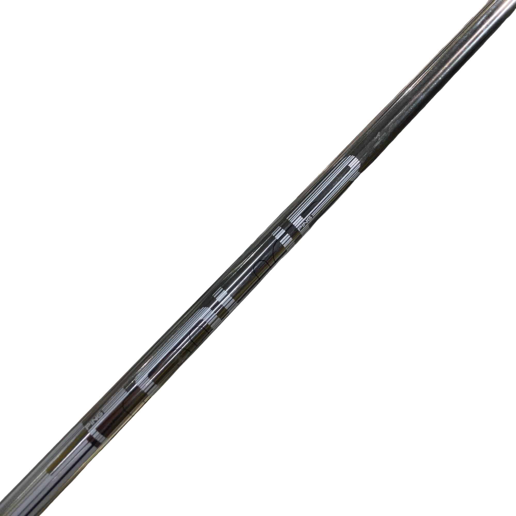 �f�S�Q�T�@�t�S�i�A�[�R�X�t���j