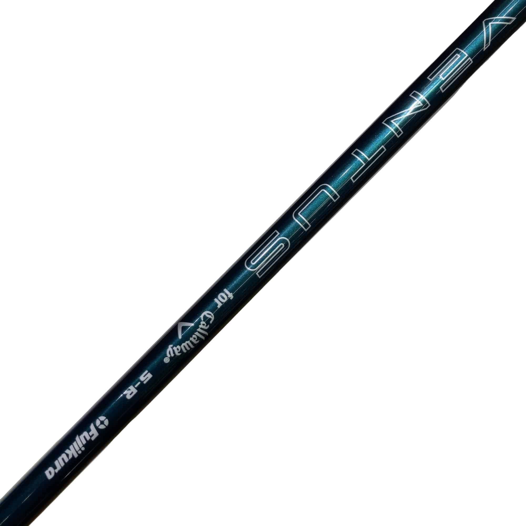 �d�k�x�s�d�@�@�T�v