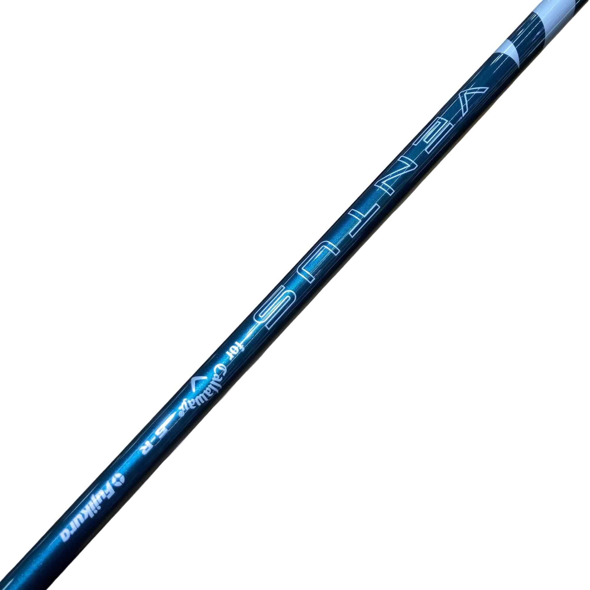 �d�k�x�s�d�@�@�R�v