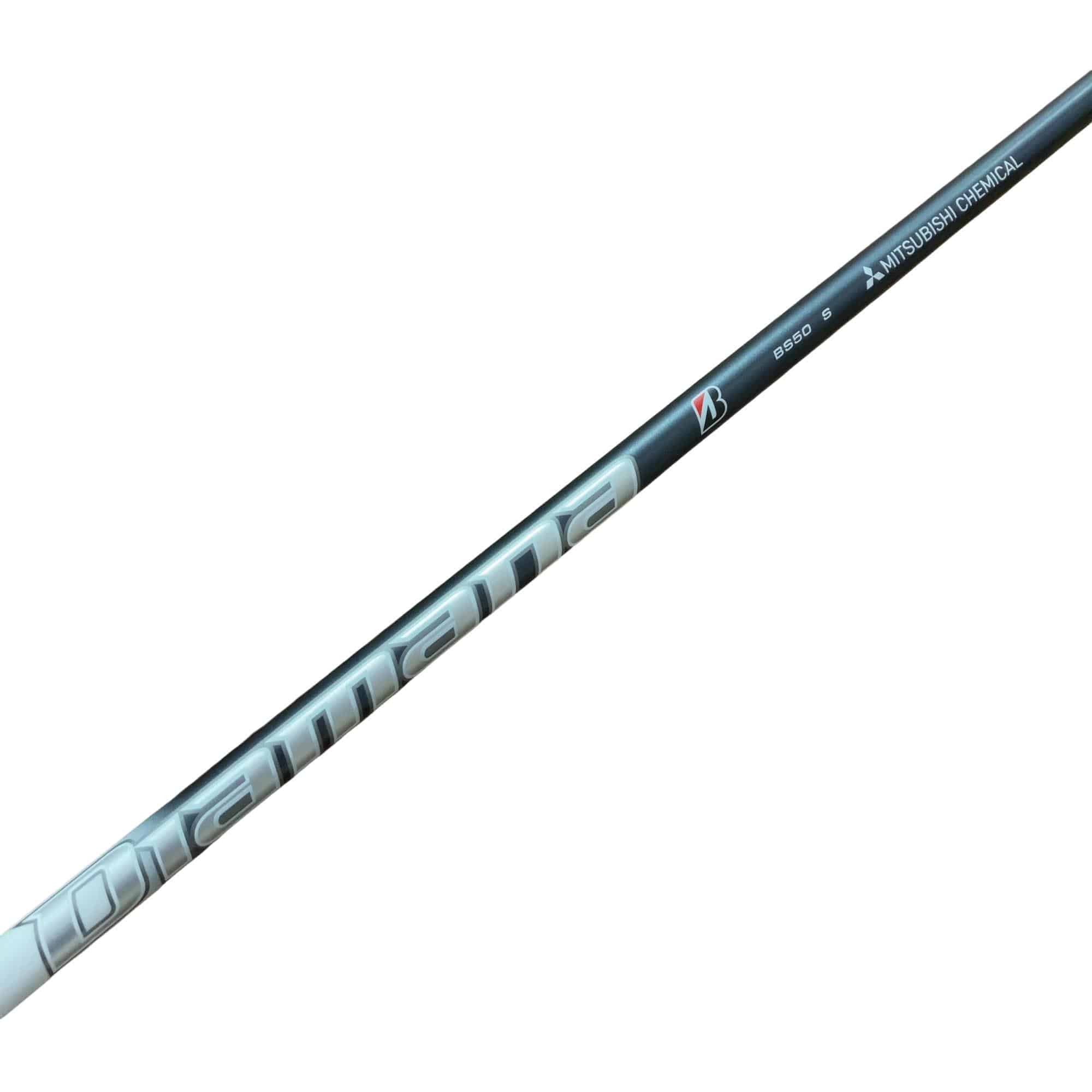 �a�q�h�c�f�d�r�s�n�m�d�@�a�Q�@�g�s�@�@�X�D�T°