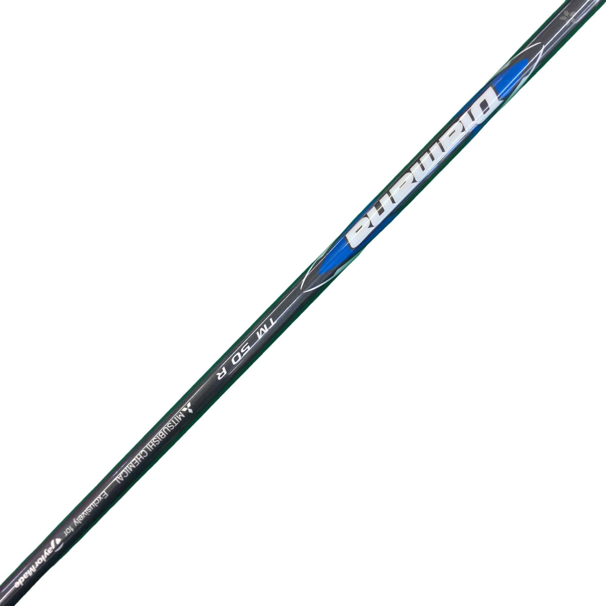 �p���R�T�@�l�`�w�@�T�v