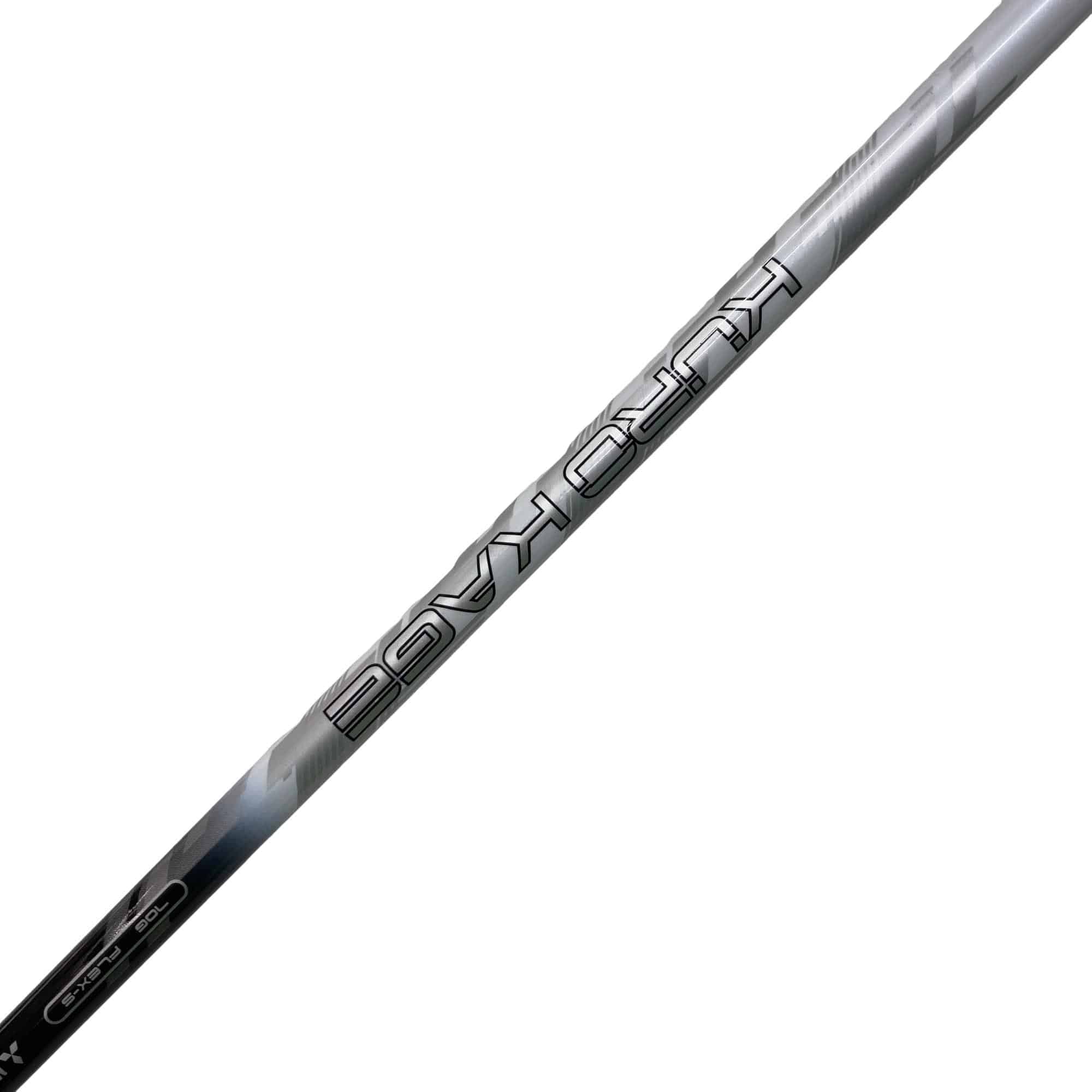 �p���P�O�@�l�`�w�@�@�X°