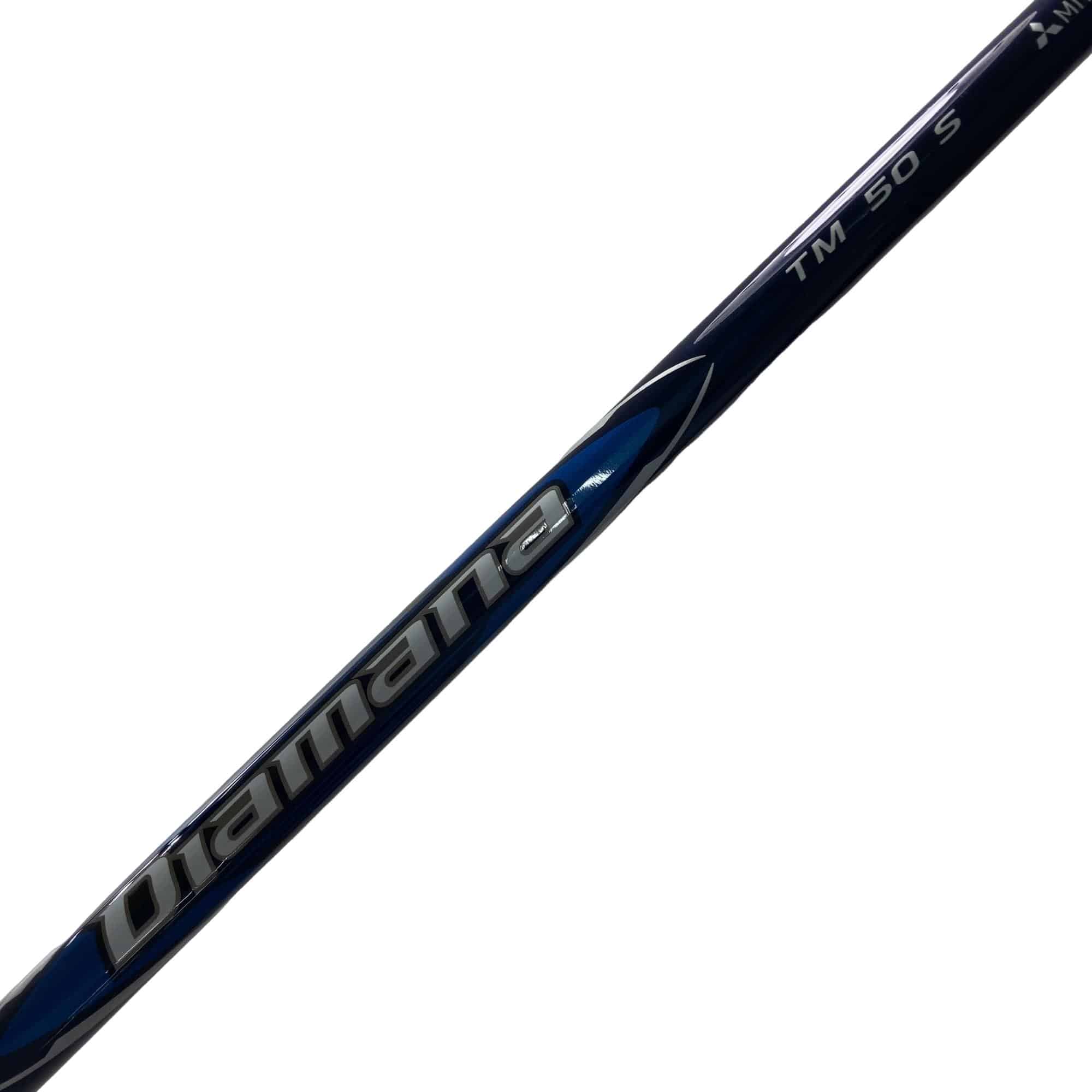 �p���P�O�@�@�X°