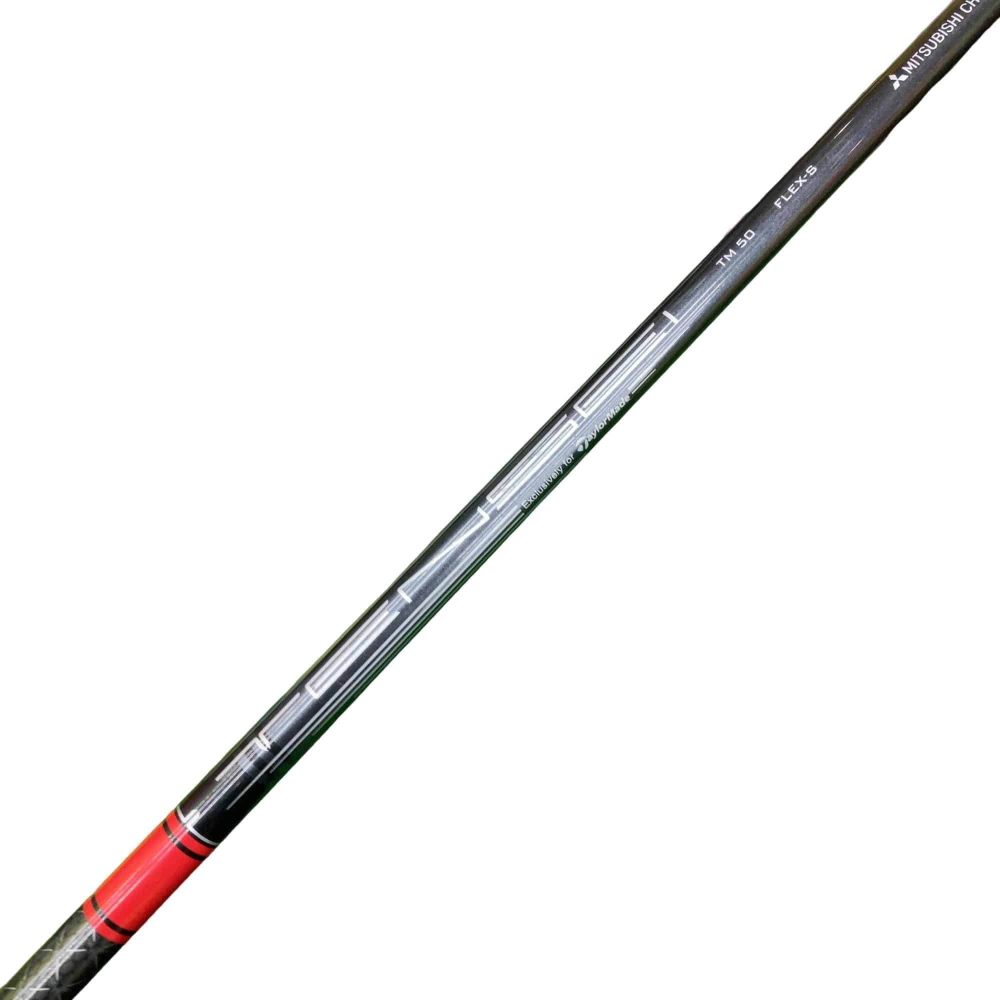 �r�s�d�`�k�s�g�Q�@�@�X°