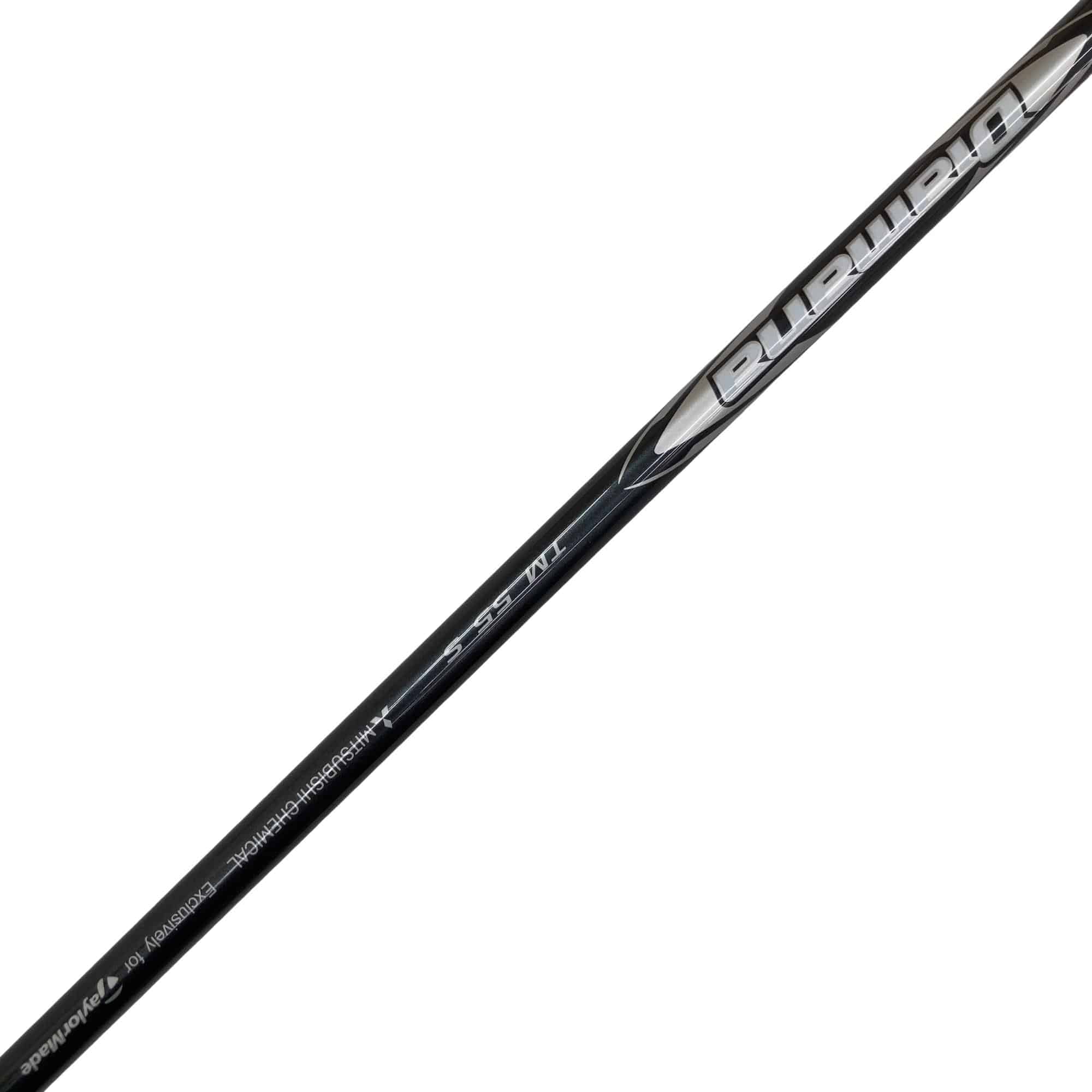 �p���R�T�@�P�O�D�T°