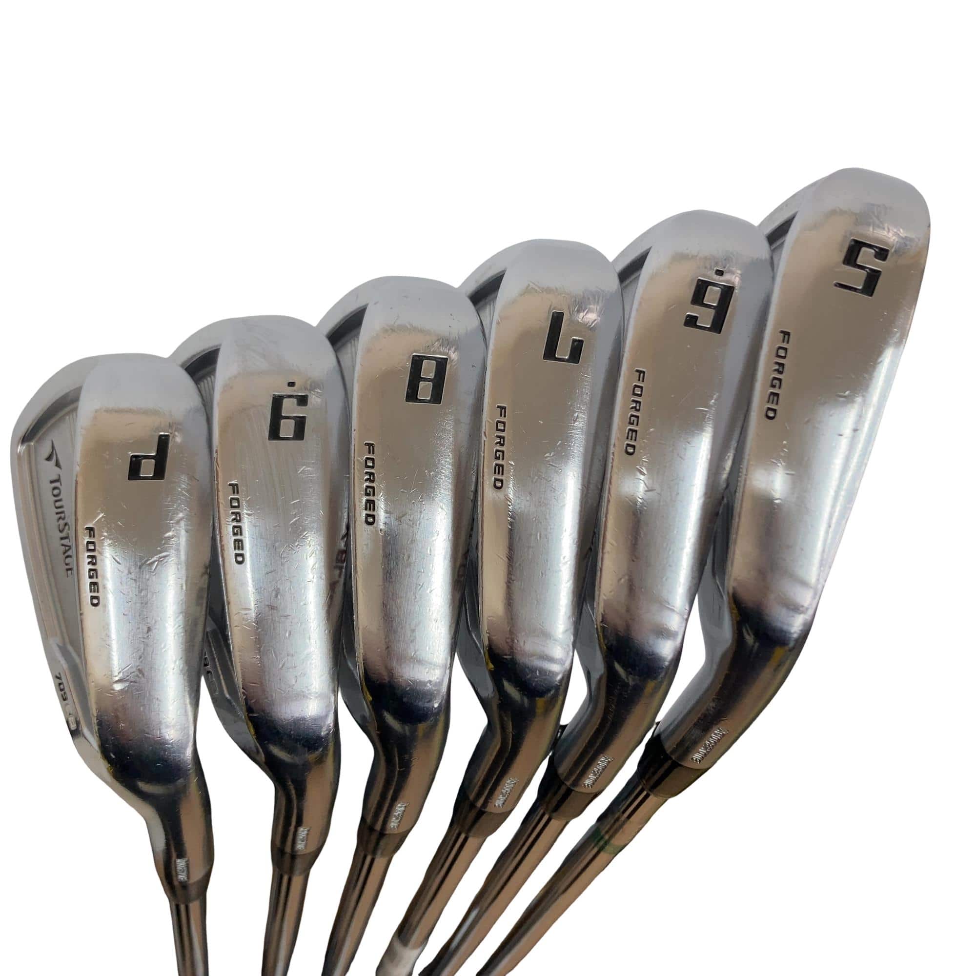 �s�n�t�q�r�s�`�f�d�@�w�|�a�k�`�c�d�@�V�O�X�@�b�a�@�U�r�i���{���F�U�{�Z�b�g�j