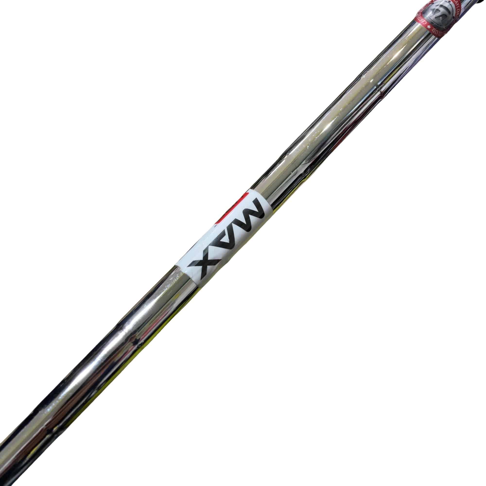 �r�h�l�@�l�`�w�@�t�R