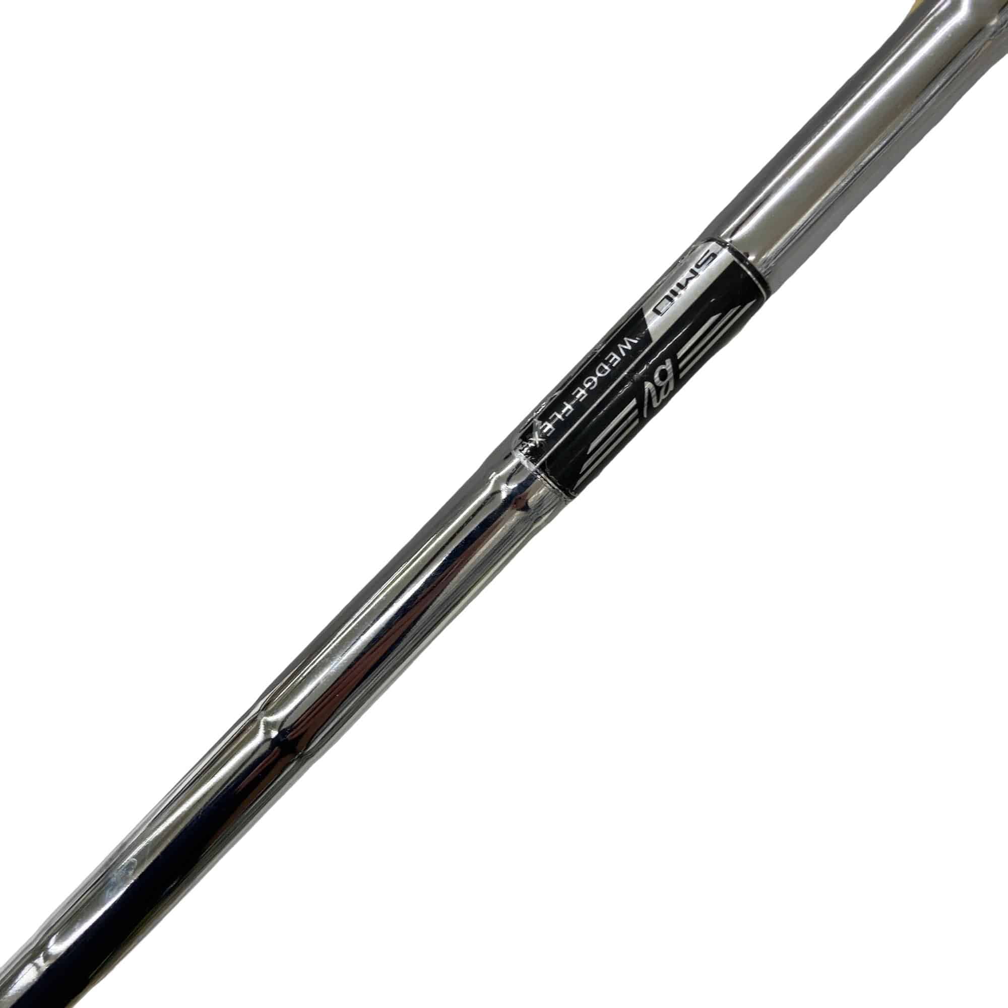 �u�n�j�d�x�@�r�o�h�m�@�l�h�k�k�d�c�@�r�l�P�O�@�c�A�[�N�����@�T�U°�^�P�O°�r