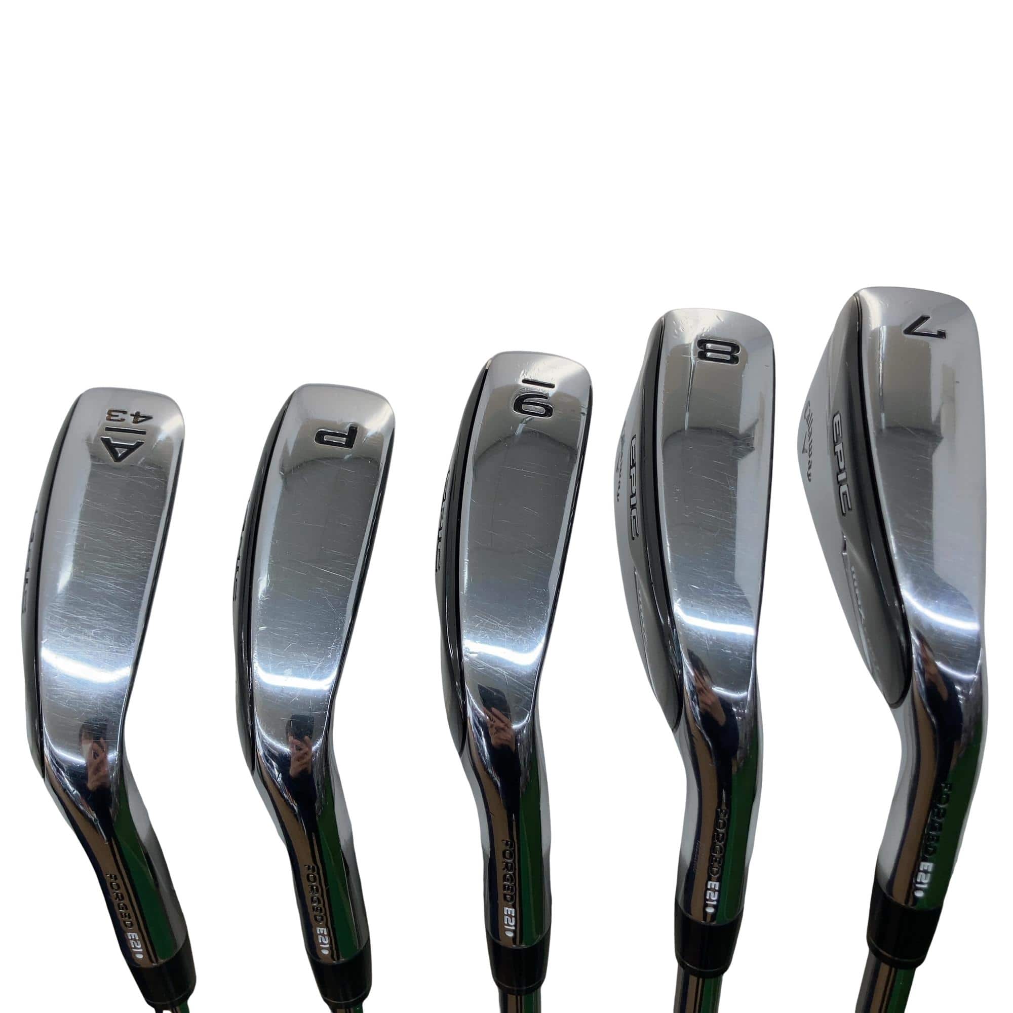 �d�o�h�b�@�l�`�w�@�e�`�r�s�@�T�r�i���{���F�T�{�Z�b�g�j