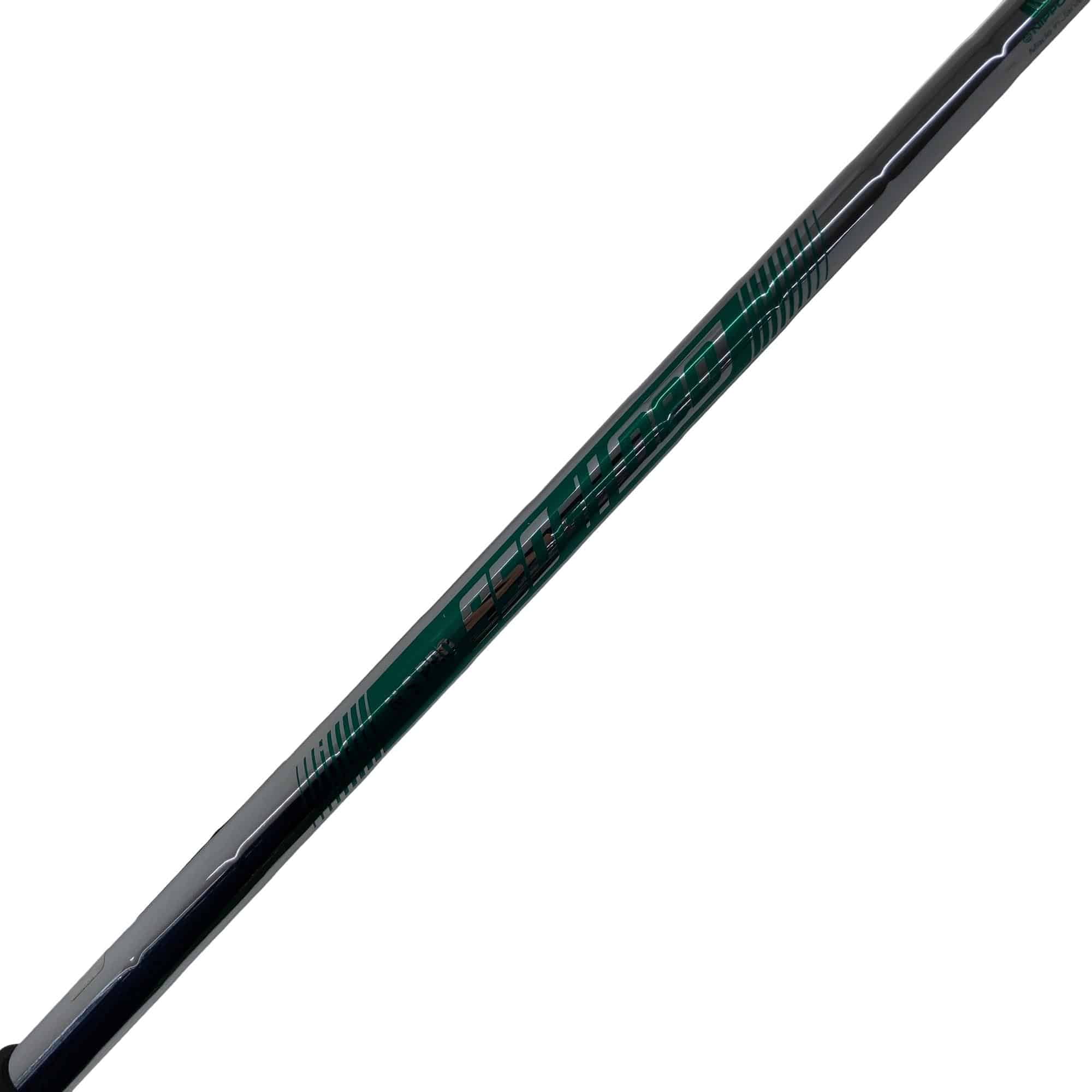 �c�������������@�v���������@�c�v�|�P�Q�T�f�@�V���o�[�@�T�U°