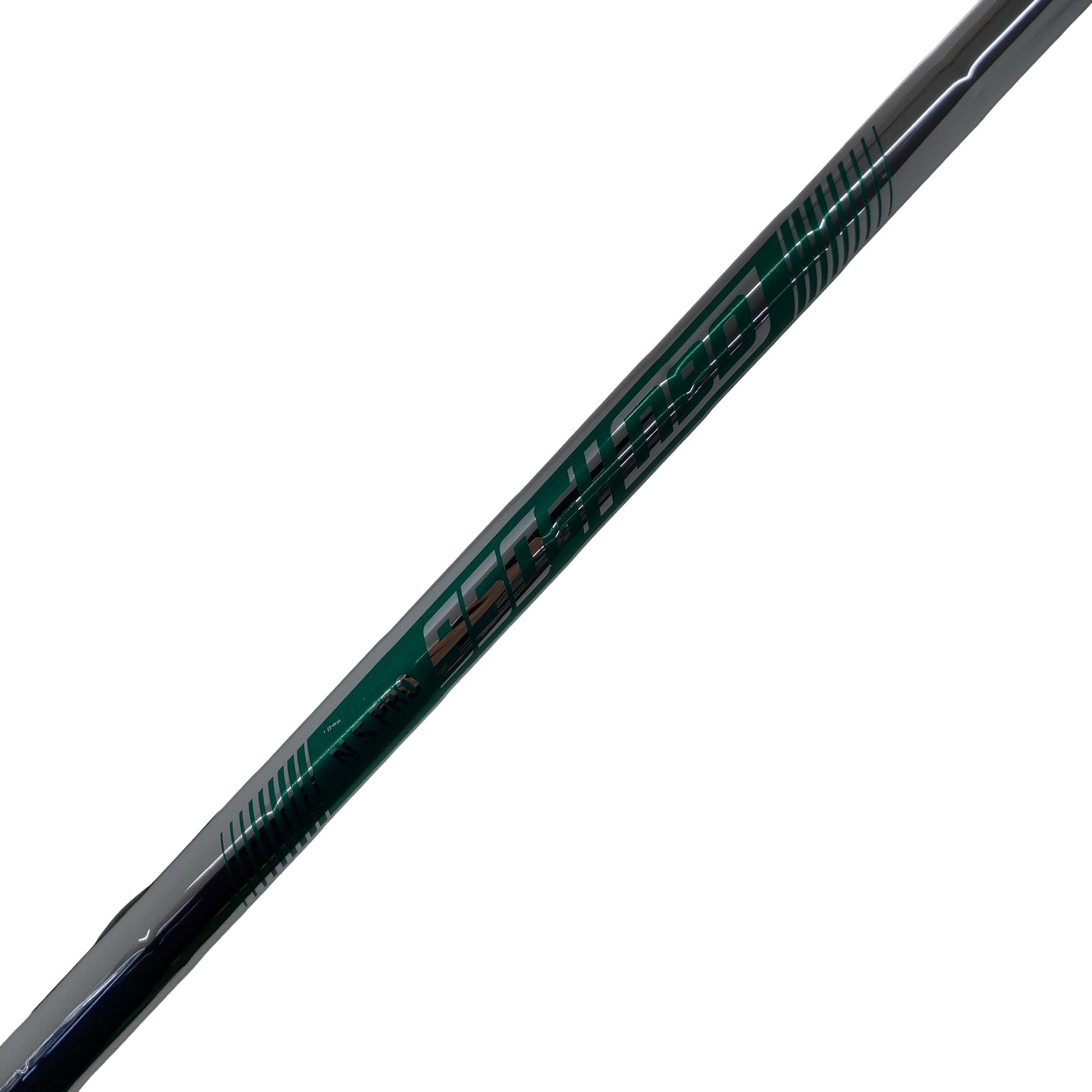 �c�������������@�v���������@�c�v�|�P�Q�T�f�@�V���o�[�@�T�Q°