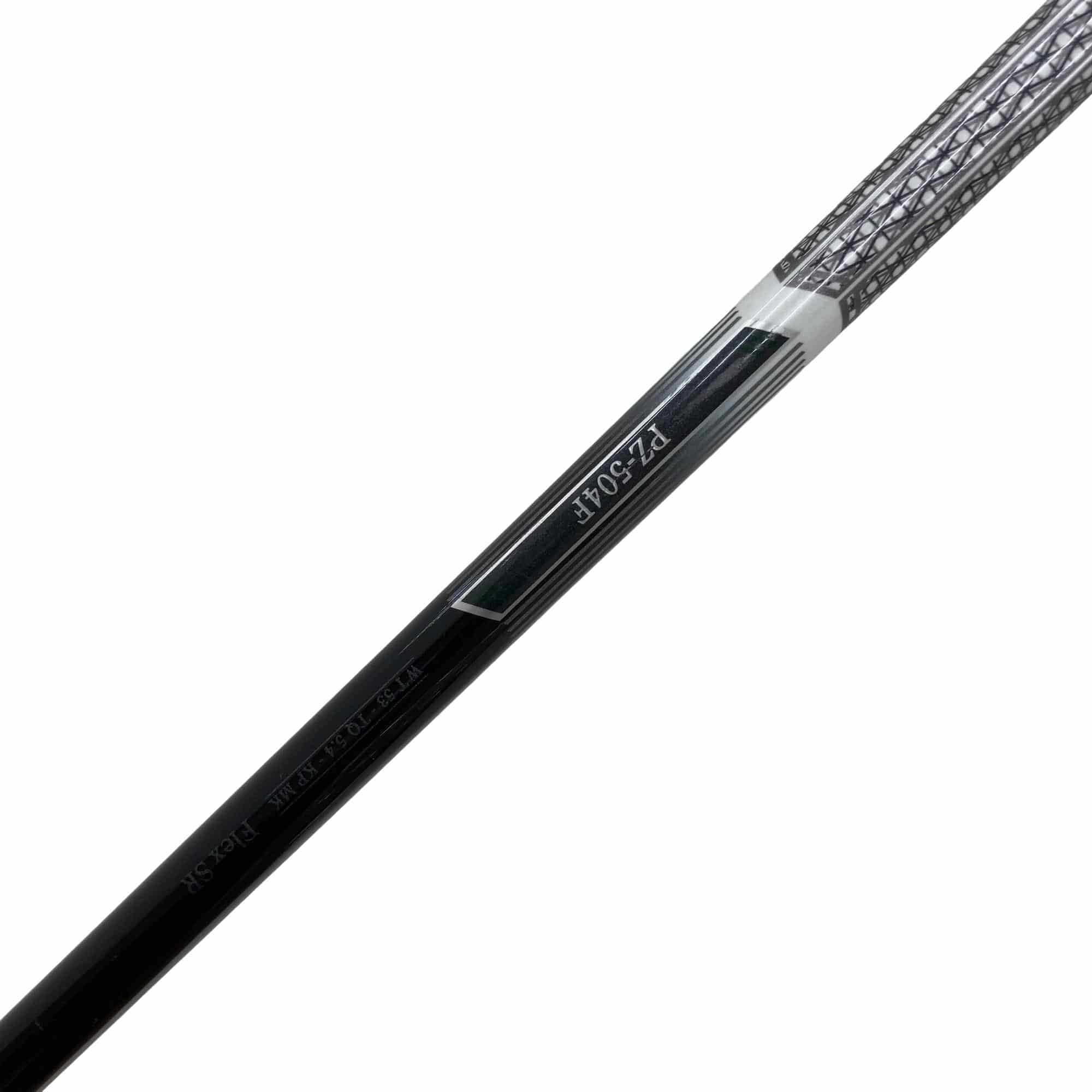 �o�g�x�y�i�Q�O�P�S�j�@�T�v