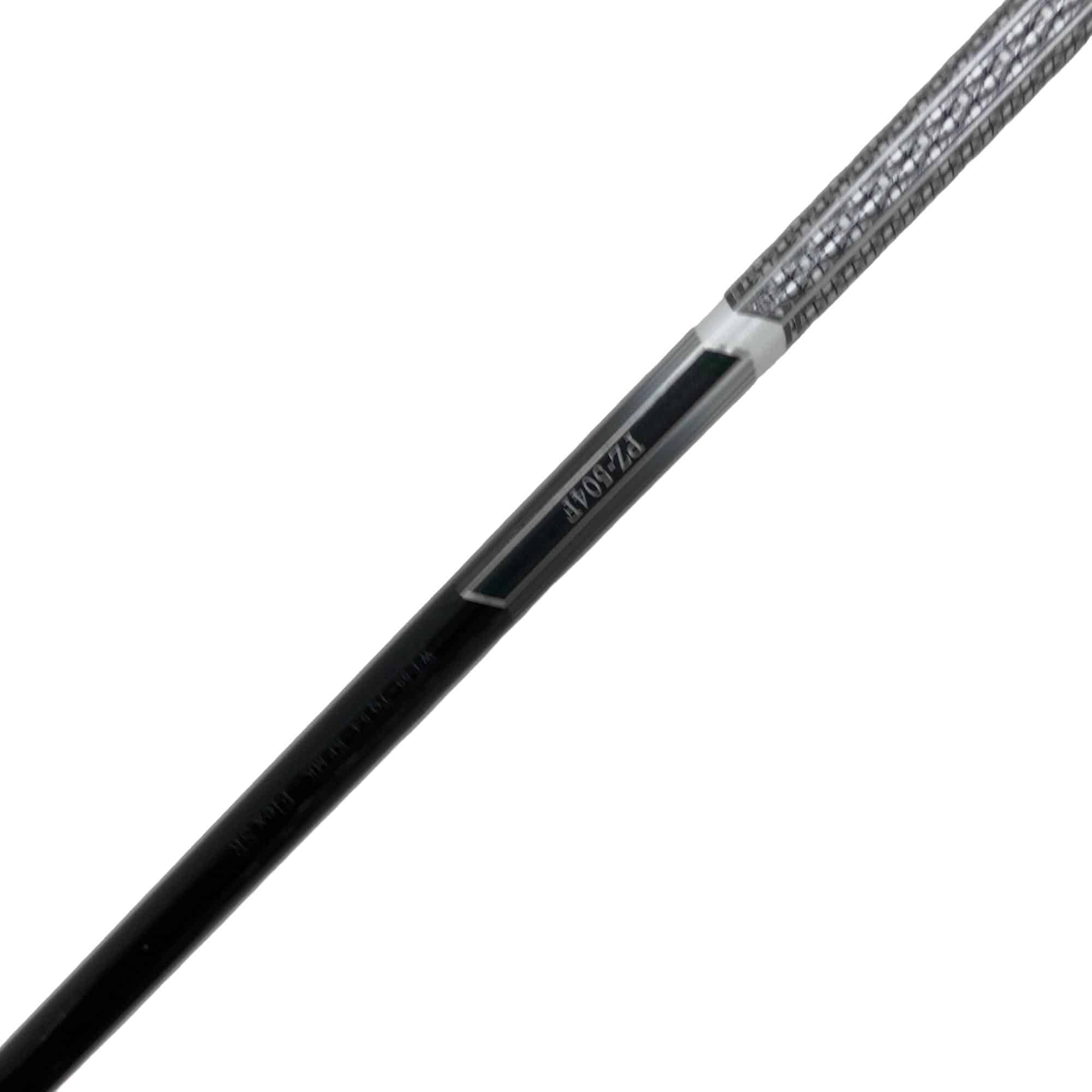 �o�g�x�y�i�Q�O�P�S�j�@�V�v