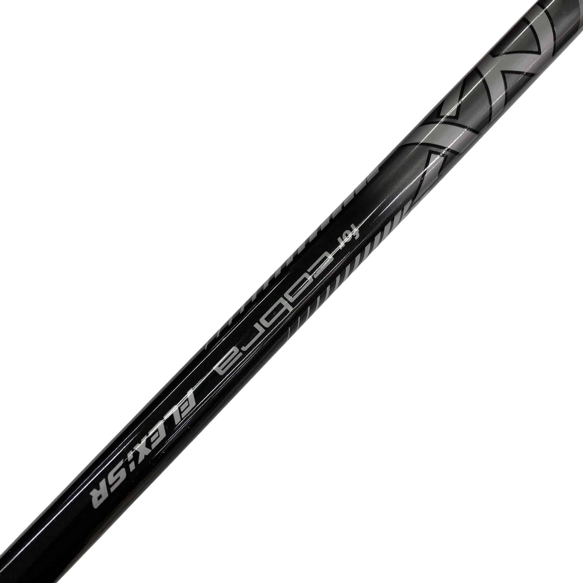 �����������@�c�`�q�j�r�o�d�d�c�@�l�`�w�@�P�O�D�T°