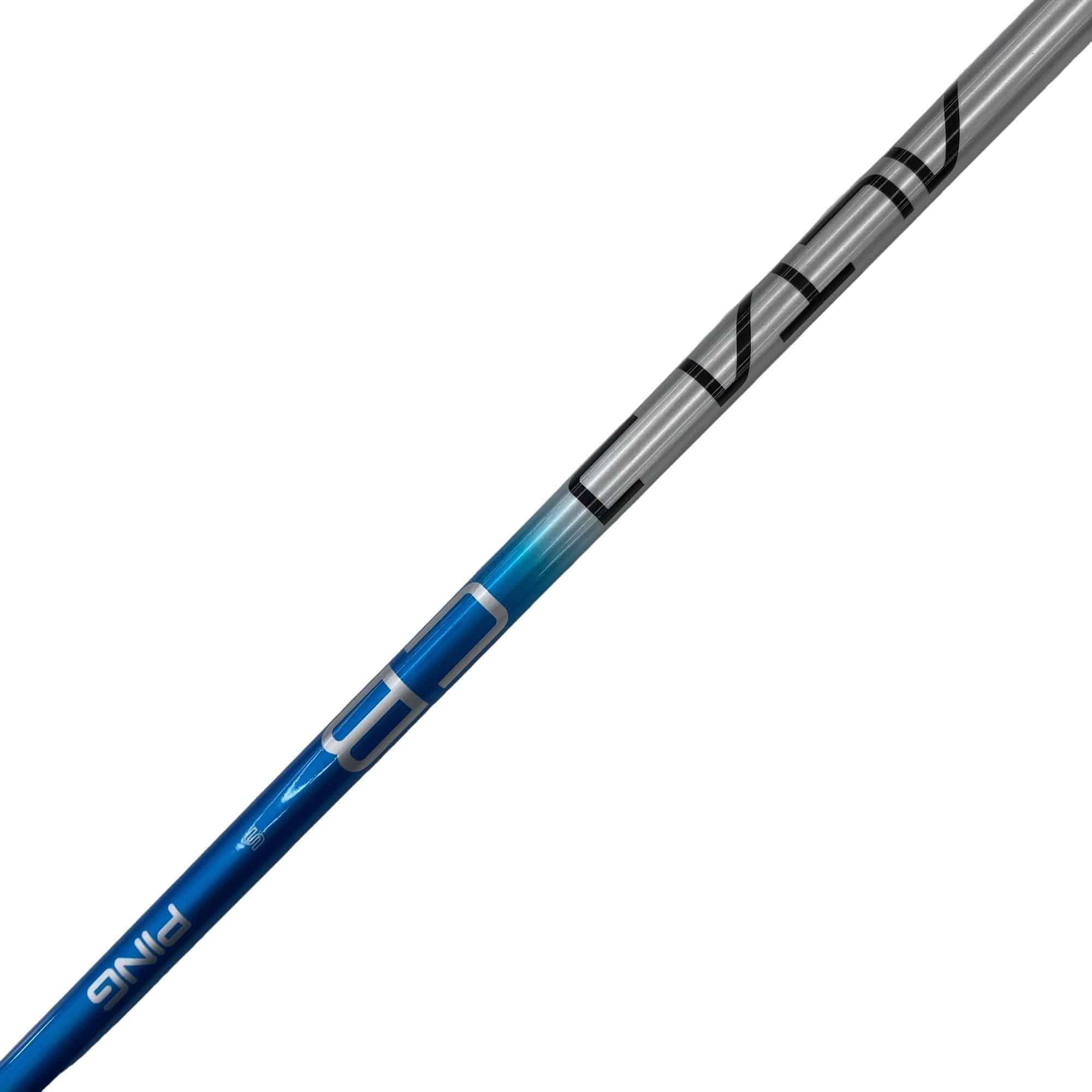 �f�S�S�O�@�t�S