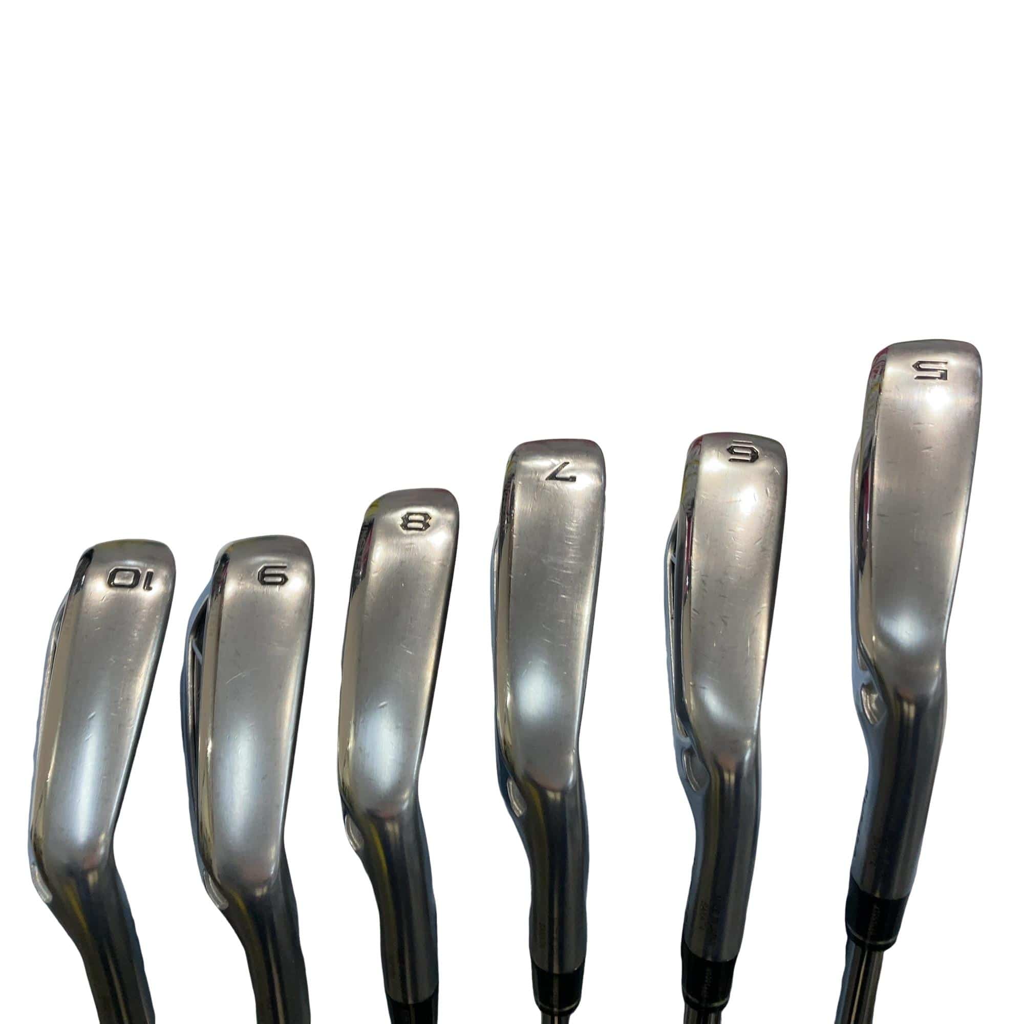 �s�n�t�q�@�v�n�q�k�c�@�s�v�V�S�V�o�@�U�r�i���{���F�U�{�Z�b�g�j