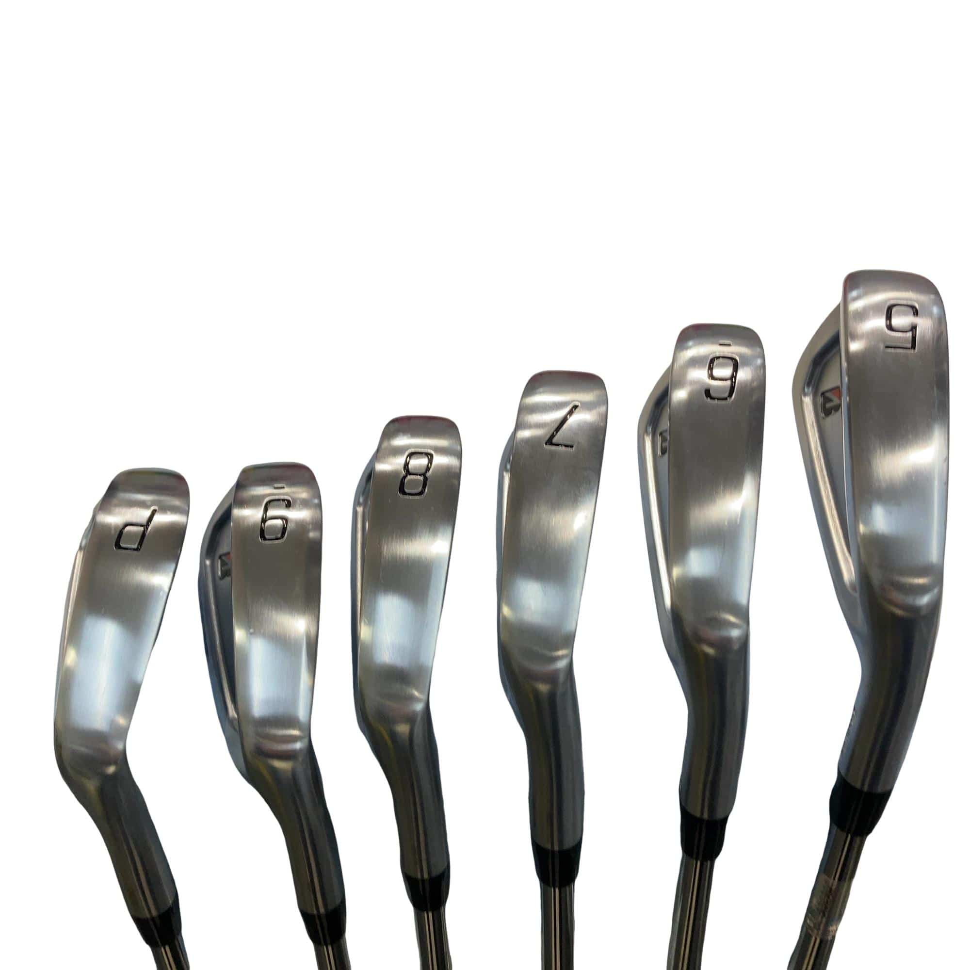 �a�q�h�c�f�d�r�s�n�m�d�@�Q�Q�P�b�a�@�U�r�i���{���F�U�{�Z�b�g�j