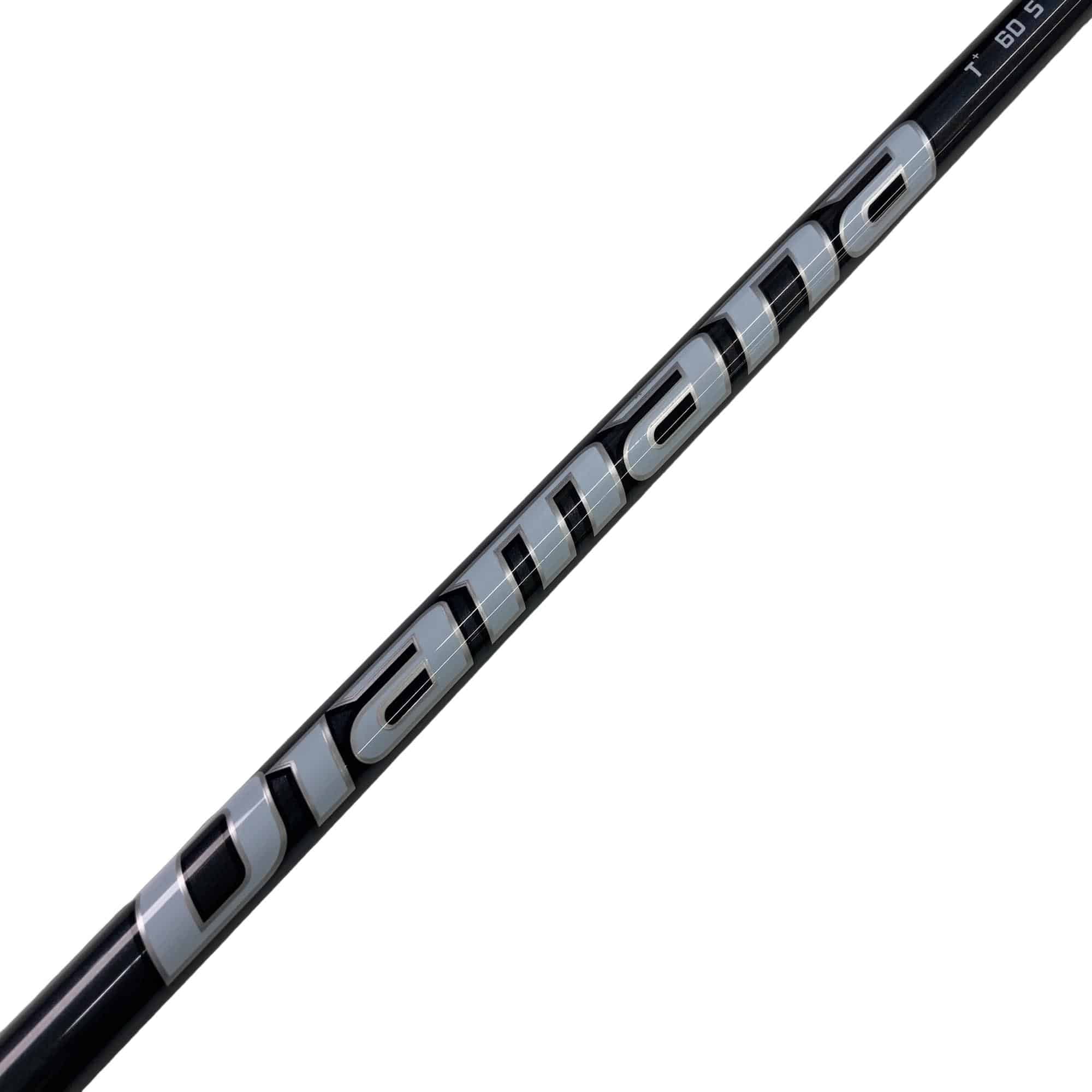 �p���R�T�@�c���������������@�r�����������@�a�k�`�b�j�@�@�X°