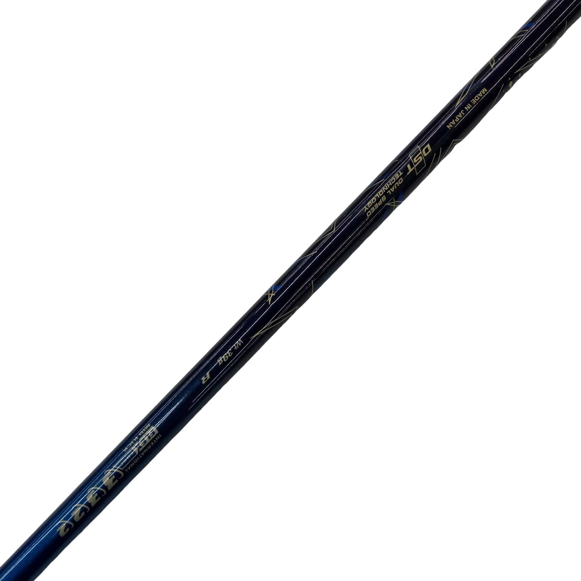 �w�w�h�n�i�Q�O�Q�S�j�@�R�v