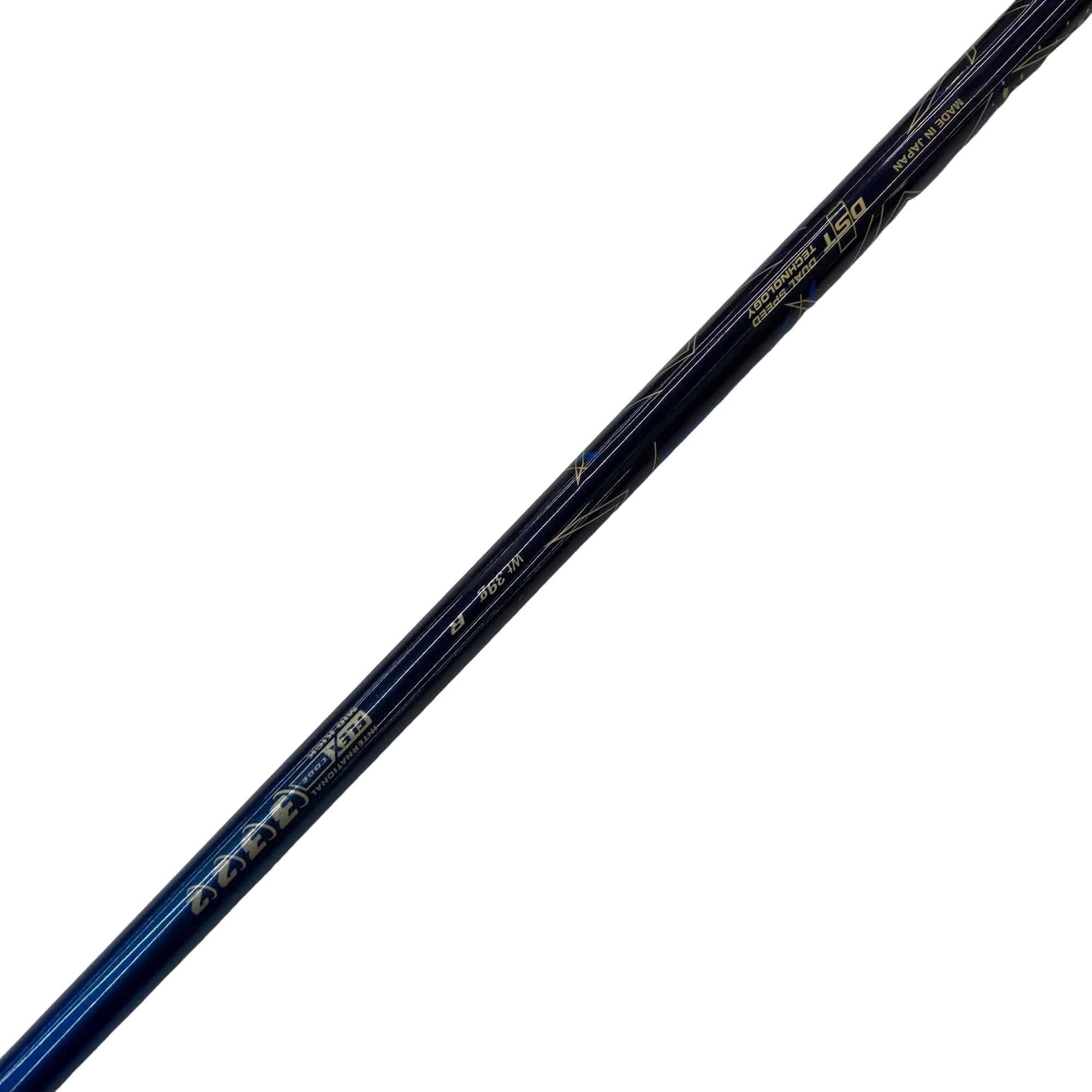 �w�w�h�n�i�Q�O�Q�S�j�@�T�v