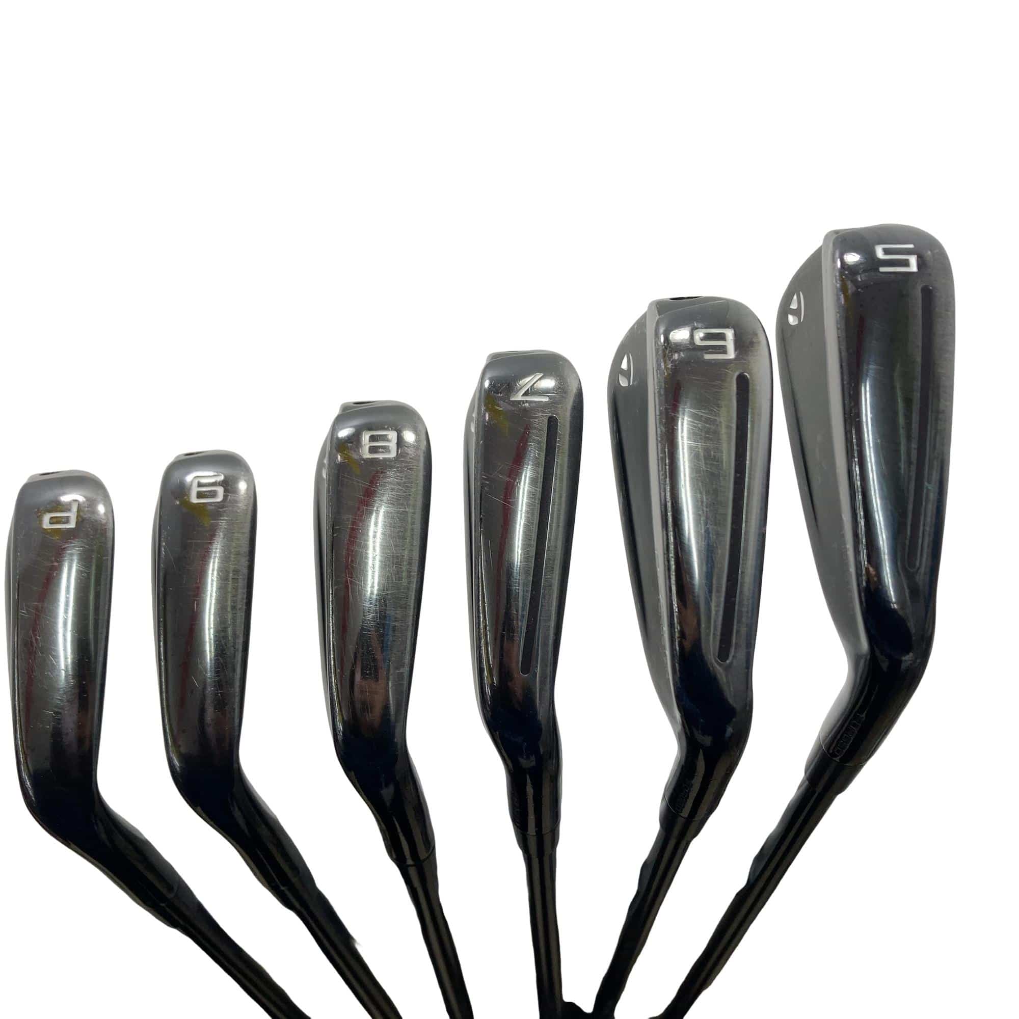 �s�����������@�l�������@�o�E�V�X�O�@�a�k�`�b�j�i�Q�O�Q�R�j�@�U�r�i���{���F�U�{�Z�b�g�j