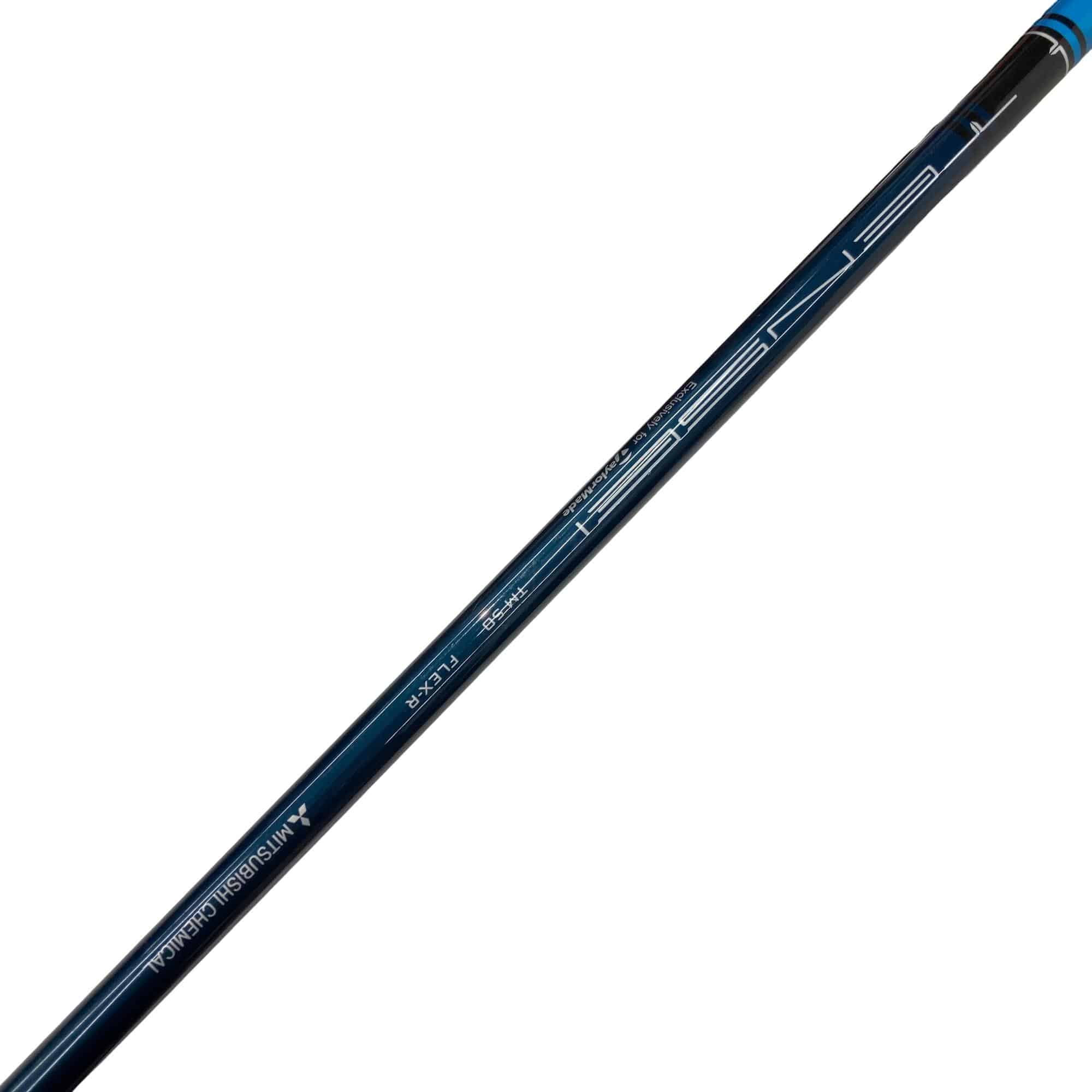 �r�h�l�Q�@�l�`�w�|�c�@�R�v