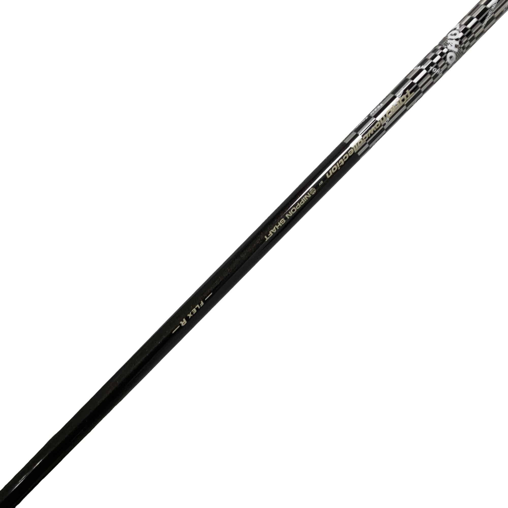 �s�d�`�l�@�s�n�g�n�@�c�n�f�d�@�v�d�k�k�@�c�E�v�@�P�U°