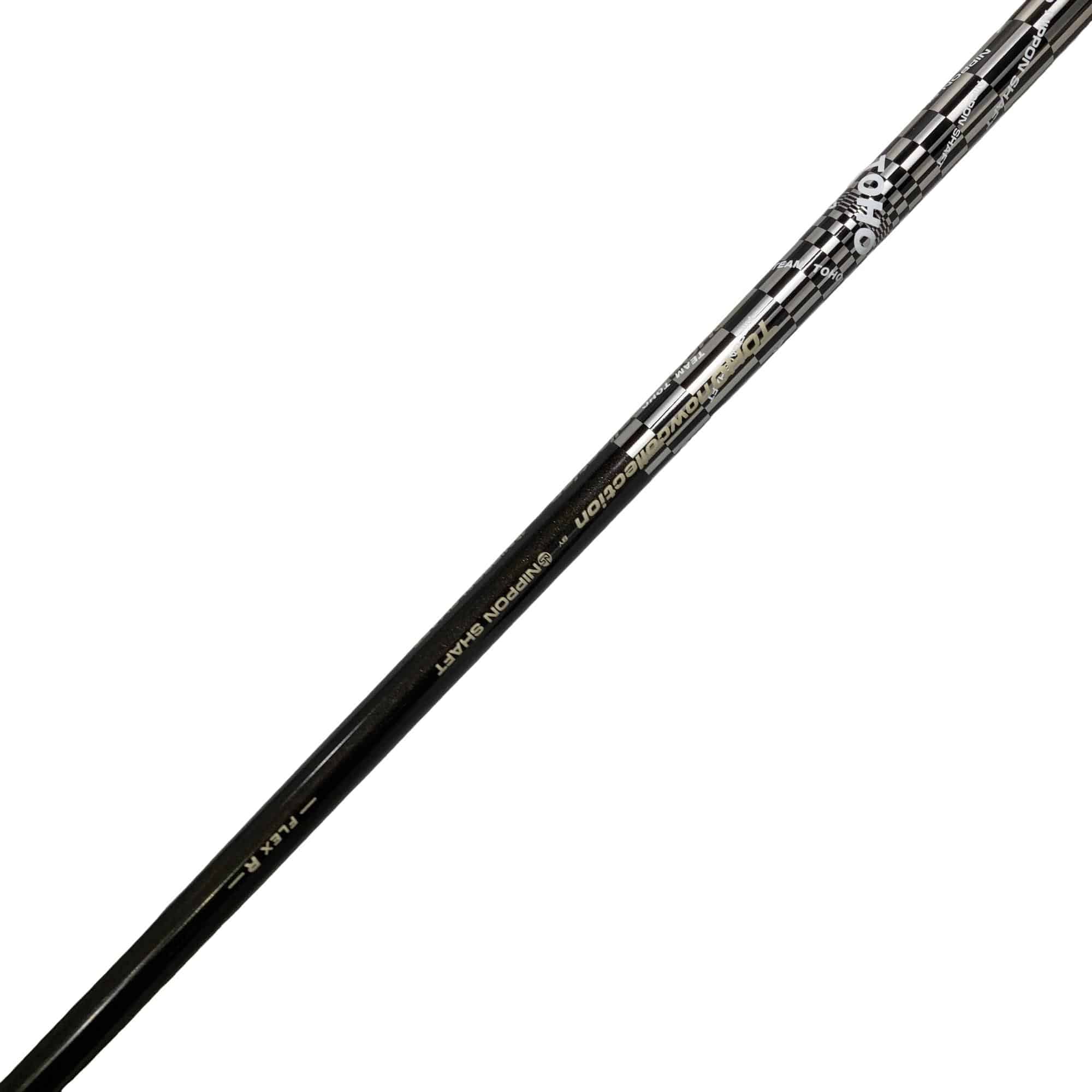 �s�d�`�l�@�s�n�g�n�@�c�n�f�d�@�v�d�k�k�@�c�E�v�@�P�R°