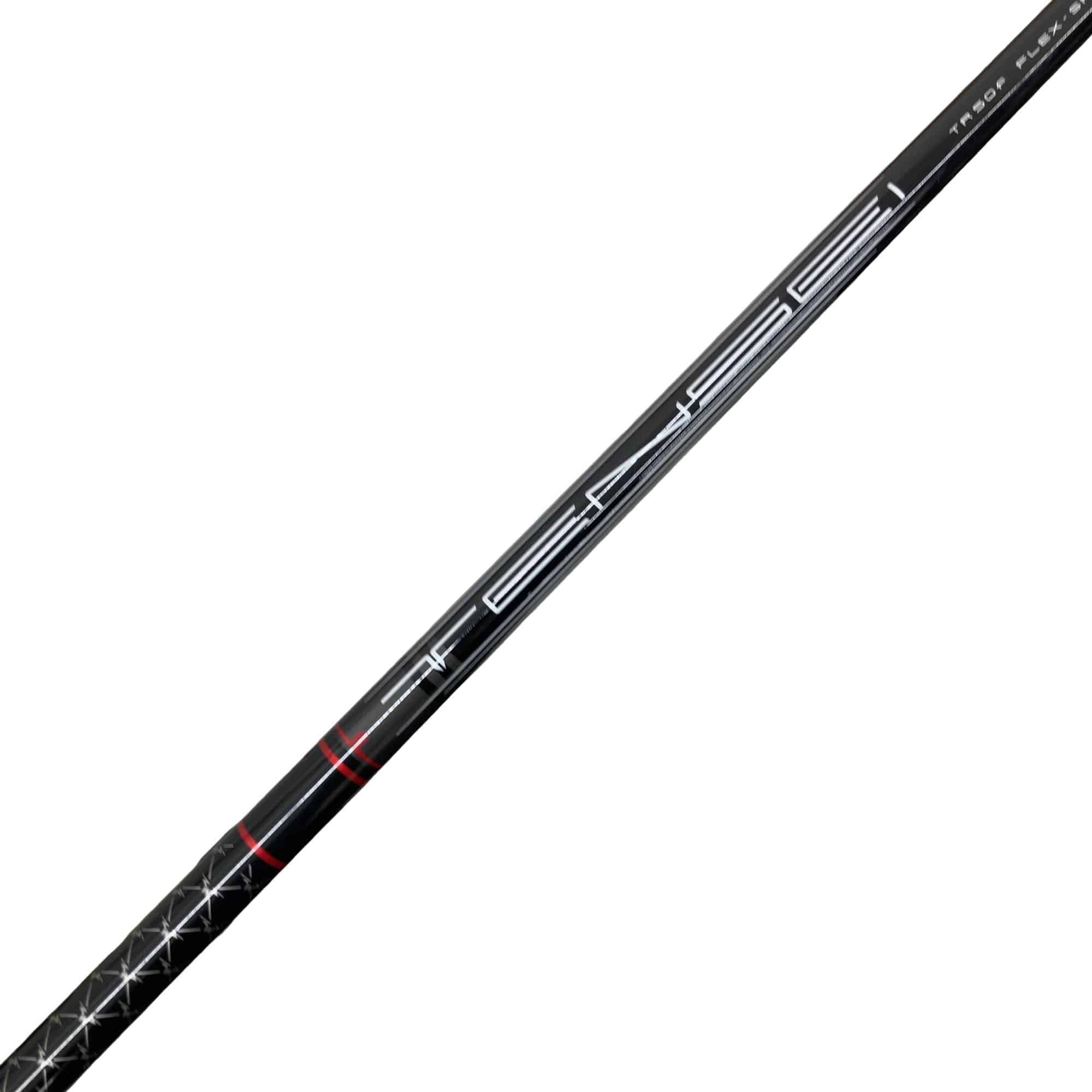 �q�l�w�@�u�c�i�Q�O�Q�S�j�@�R�v