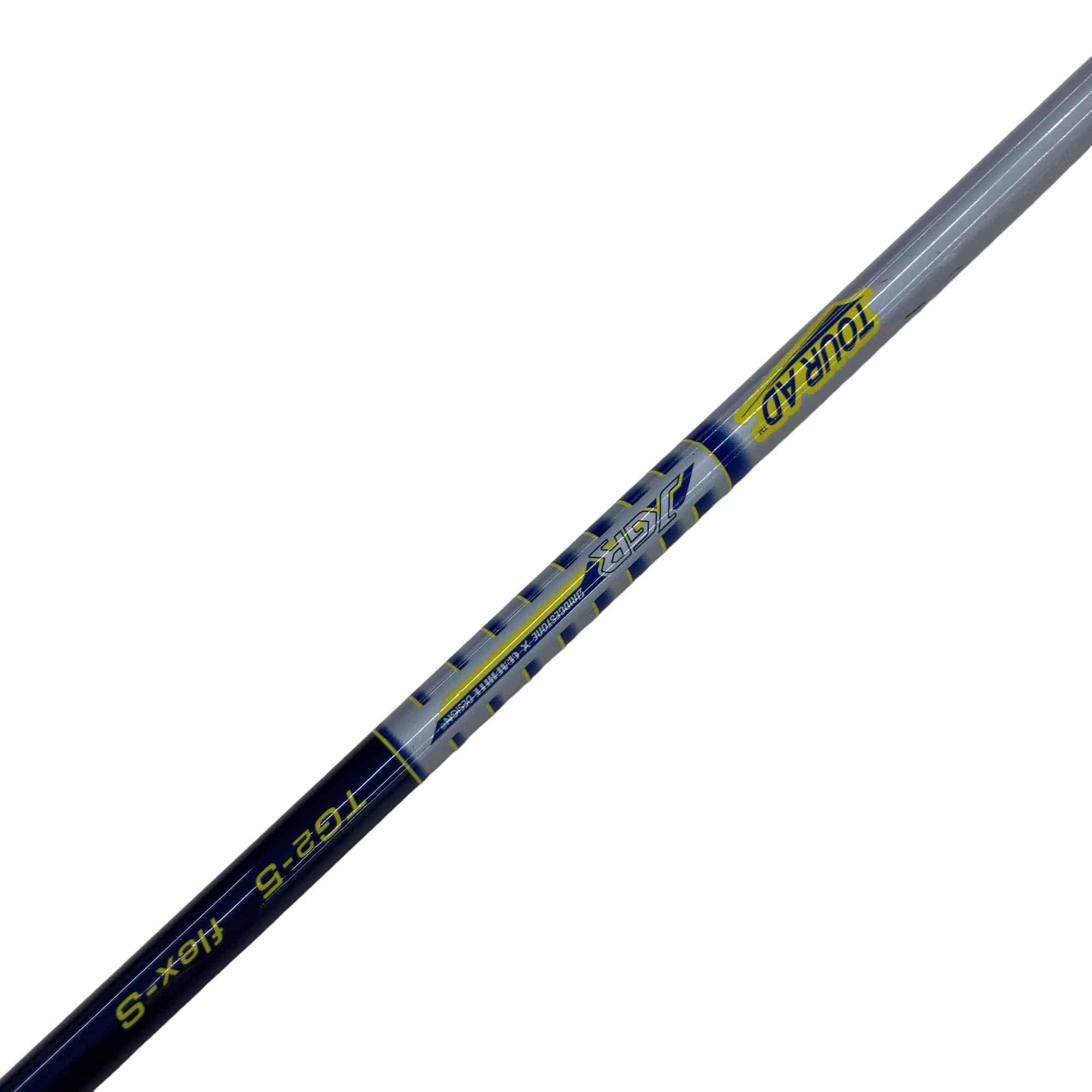 �s�n�t�q�@�a�@�i�f�q�i�Q�O�P�X�j�@�P�O�D�T°