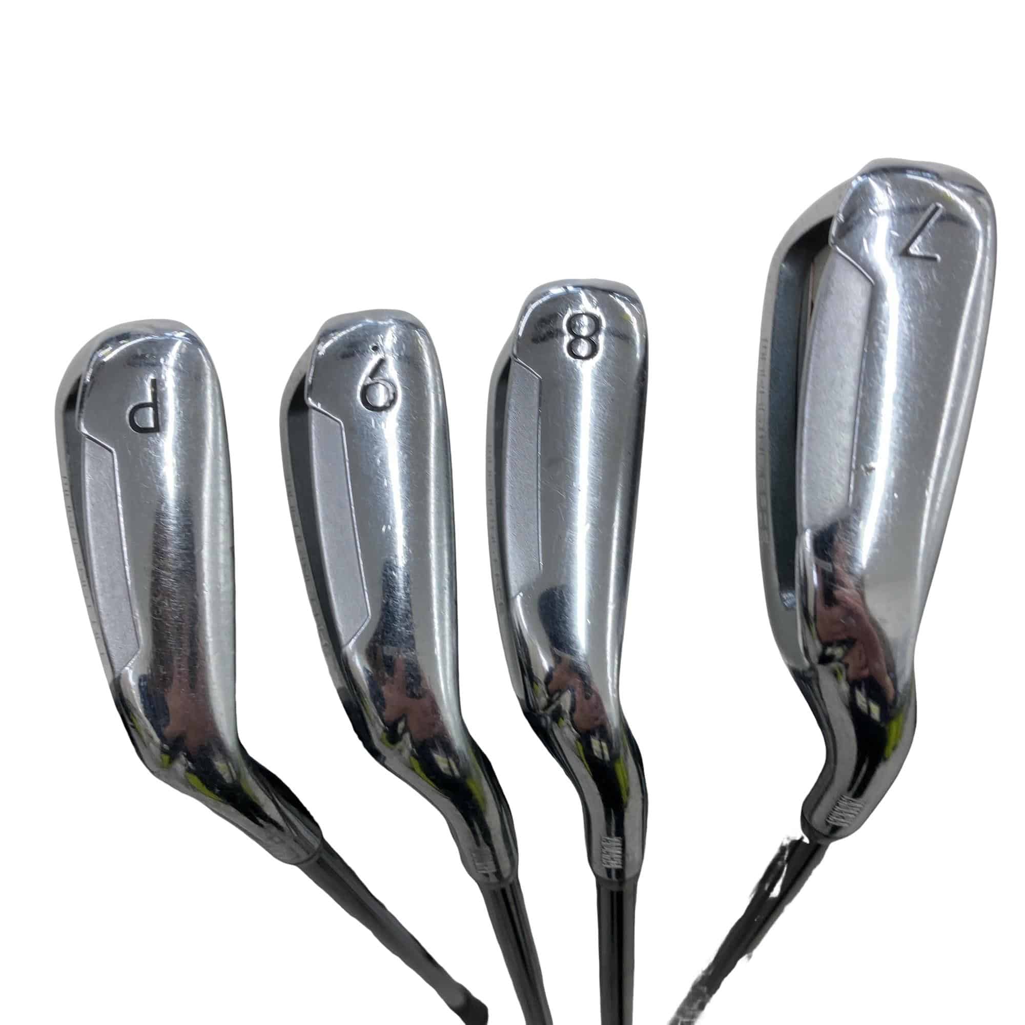 �������������@�w�@�y�@�b�`�u�h�s�x�@�T�r�i���{���F�S�{�Z�b�g�j