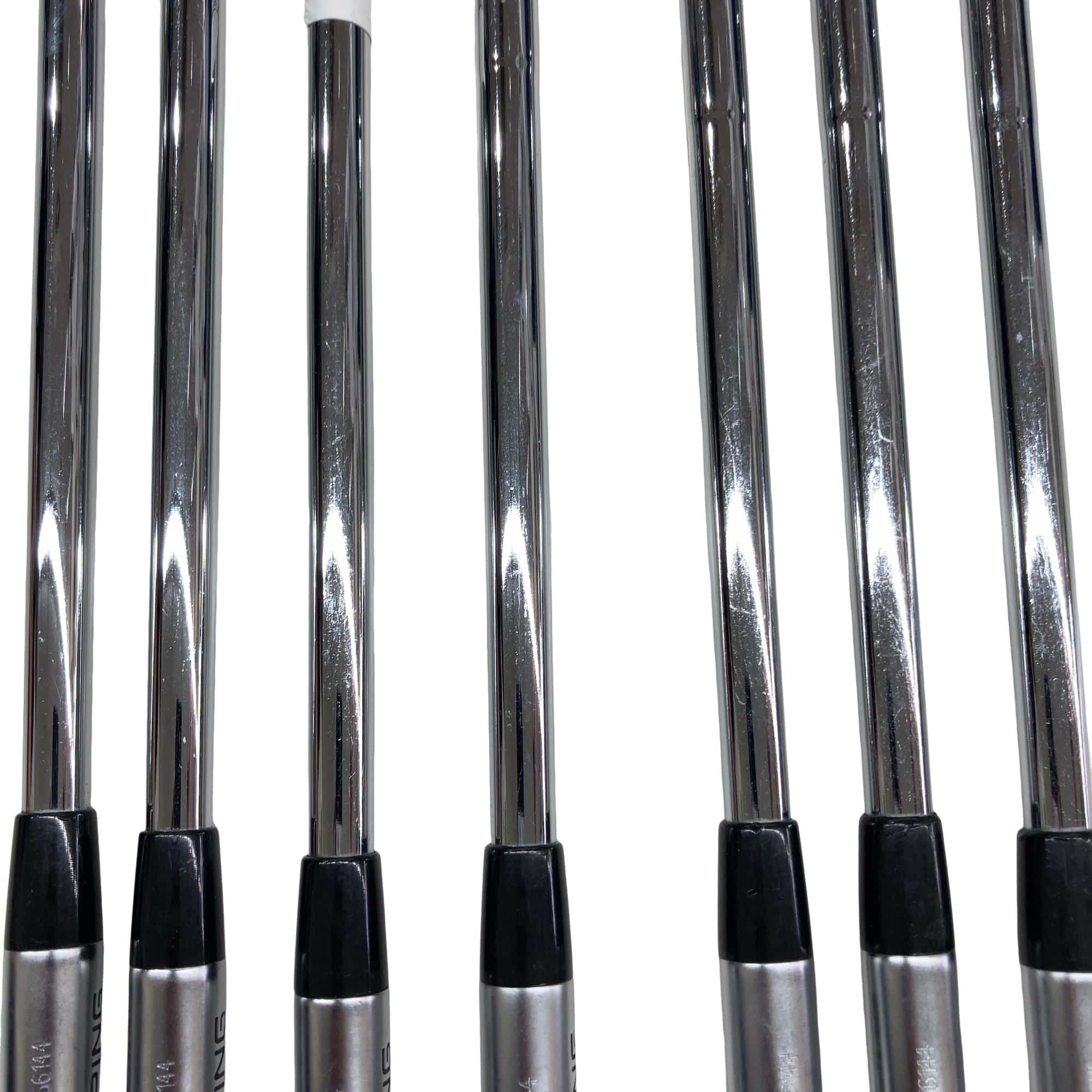 ���Q�P�O�@�X�r�i���{���F�V�{�Z�b�g�j